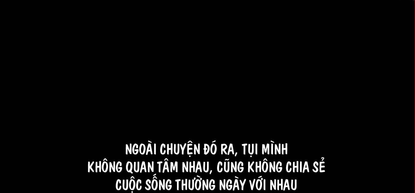 đọc truyện Tên Xấu Xa Của Tôi Xxx Chương 18 ảnh 126 tại Thiên Thai Truyện