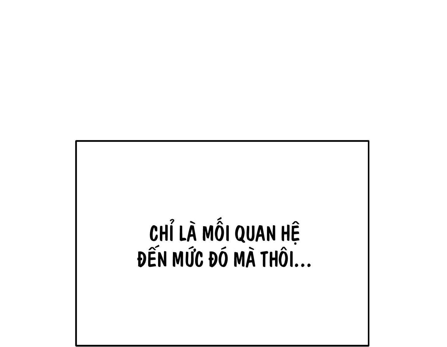đọc truyện Tên Xấu Xa Của Tôi Xxx Chương 18 ảnh 135 tại Thiên Thai Truyện