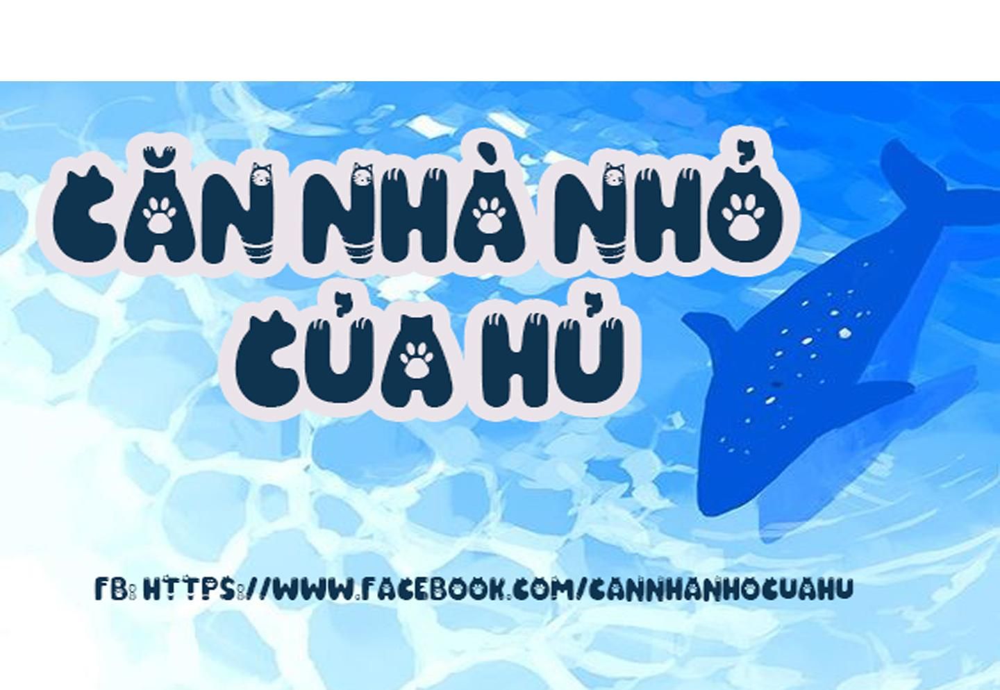 đọc truyện Tên Xấu Xa Của Tôi Xxx Chương 18 ảnh 166 tại Thiên Thai Truyện