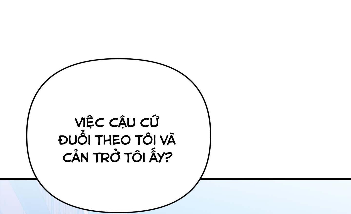 đọc truyện Tên Xấu Xa Của Tôi Xxx Chương 18 ảnh 32 tại Thiên Thai Truyện