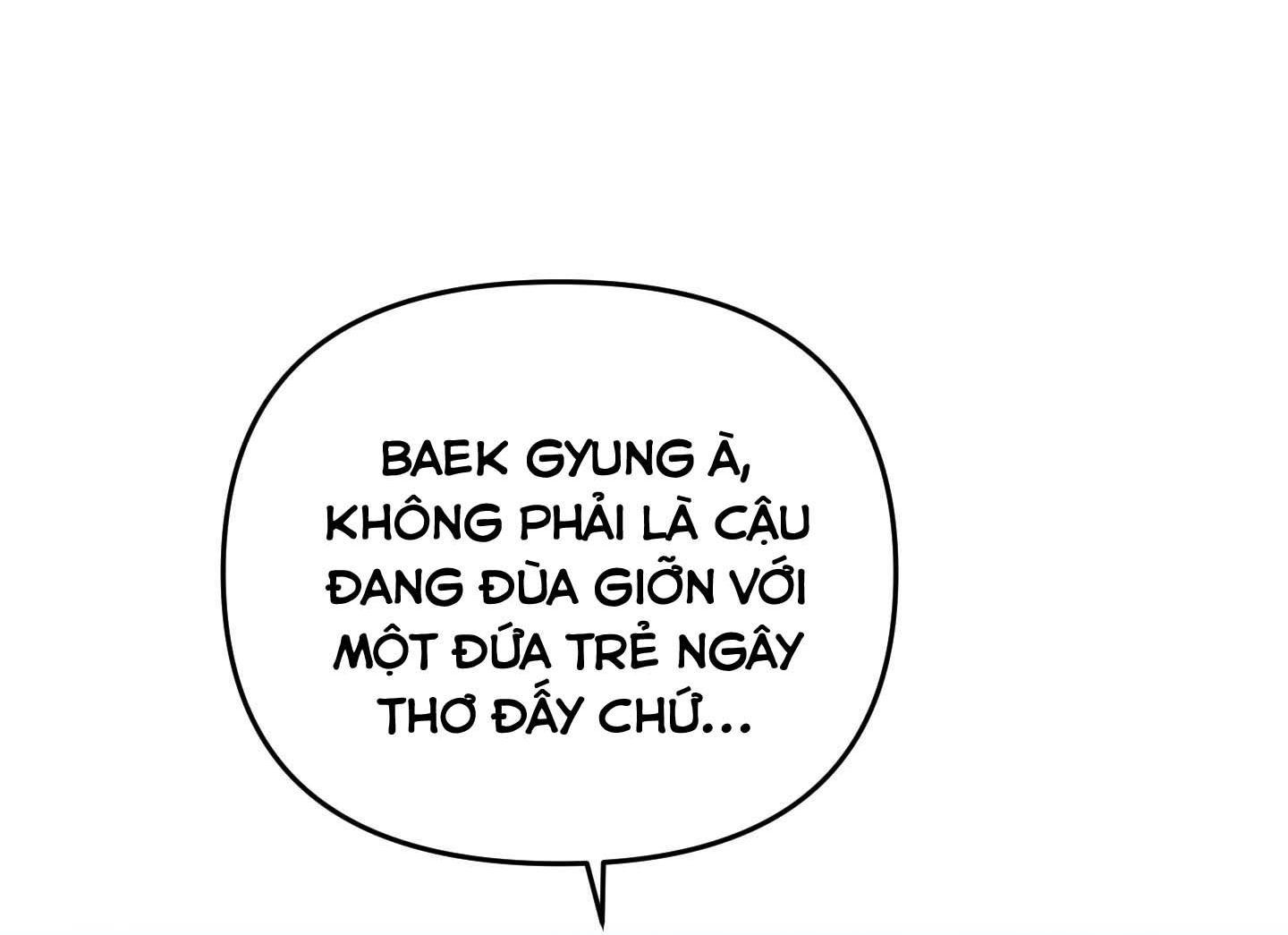 đọc truyện Tên Xấu Xa Của Tôi Xxx Chương 18 ảnh 38 tại Thiên Thai Truyện