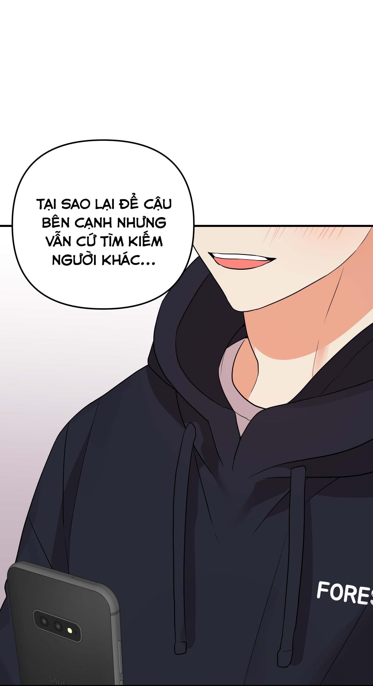 đọc truyện Tên Xấu Xa Của Tôi Xxx Chương 18 ảnh 63 tại Thiên Thai Truyện