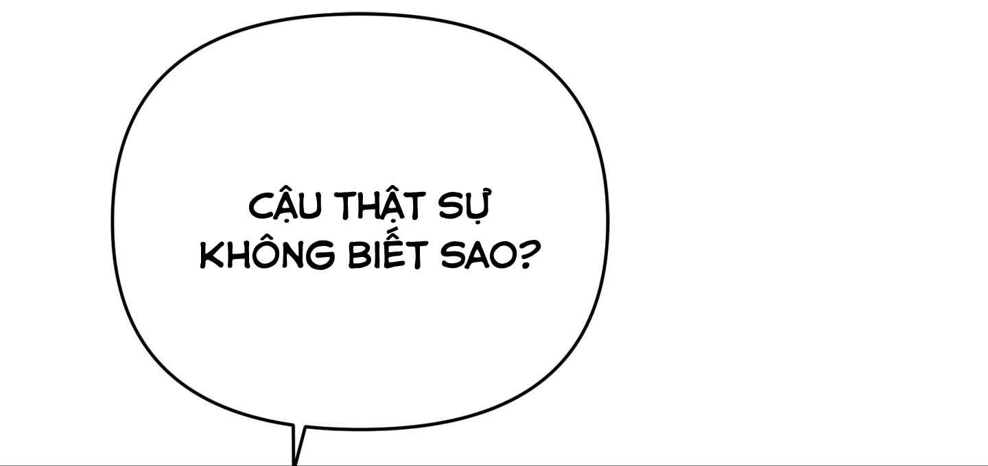 đọc truyện Tên Xấu Xa Của Tôi Xxx Chương 18 ảnh 67 tại Thiên Thai Truyện