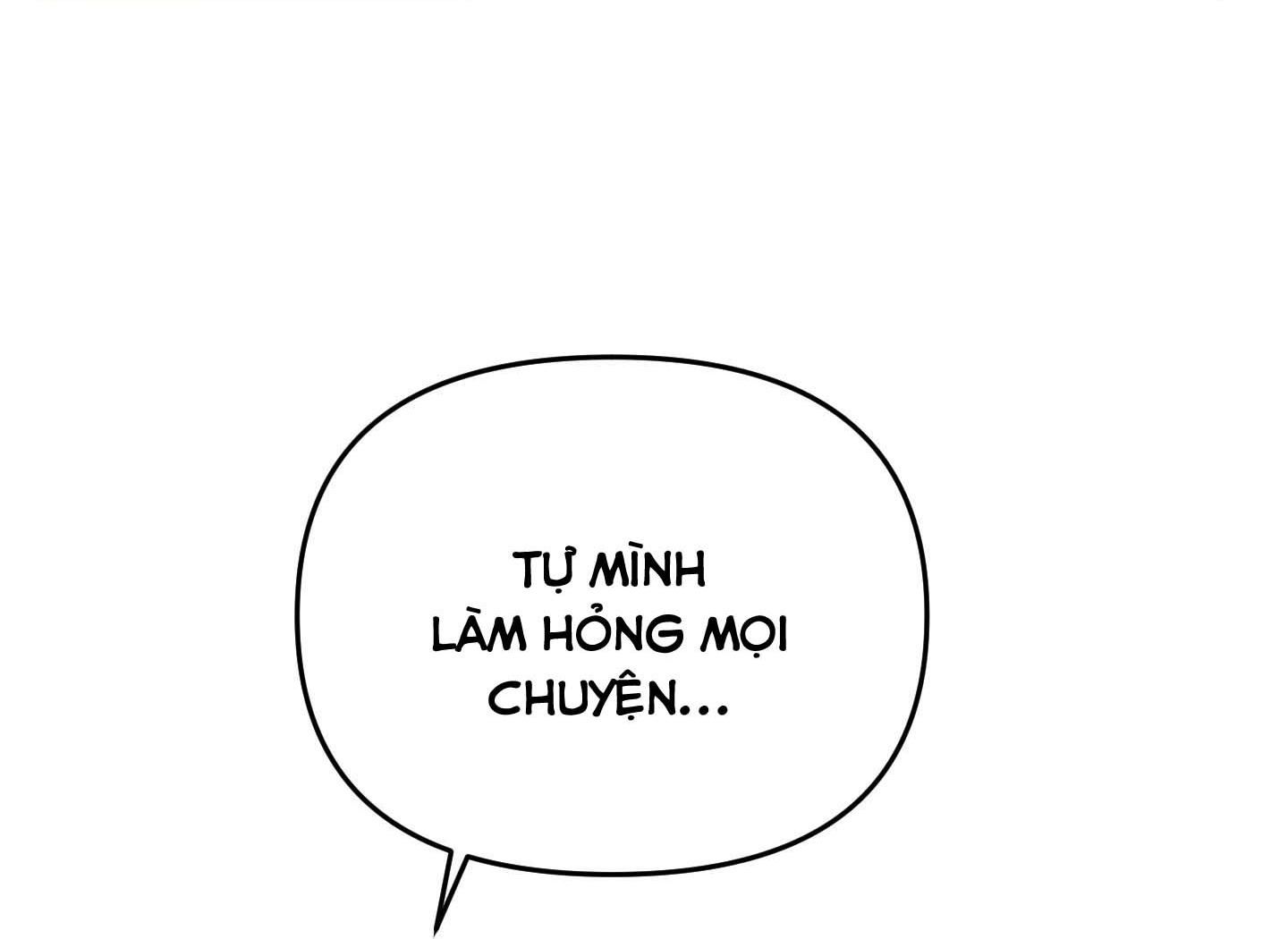 đọc truyện Tên Xấu Xa Của Tôi Xxx Chương 18 ảnh 73 tại Thiên Thai Truyện
