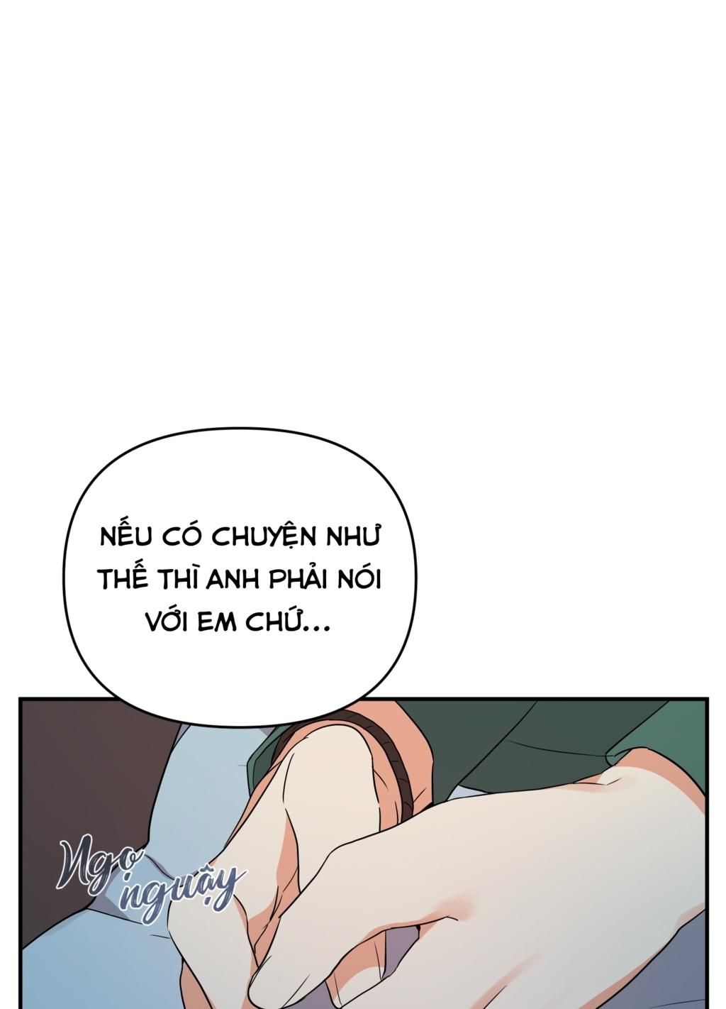 đọc truyện Tên Xấu Xa Của Tôi Xxx Chương 19 ảnh 102 tại Thiên Thai Truyện