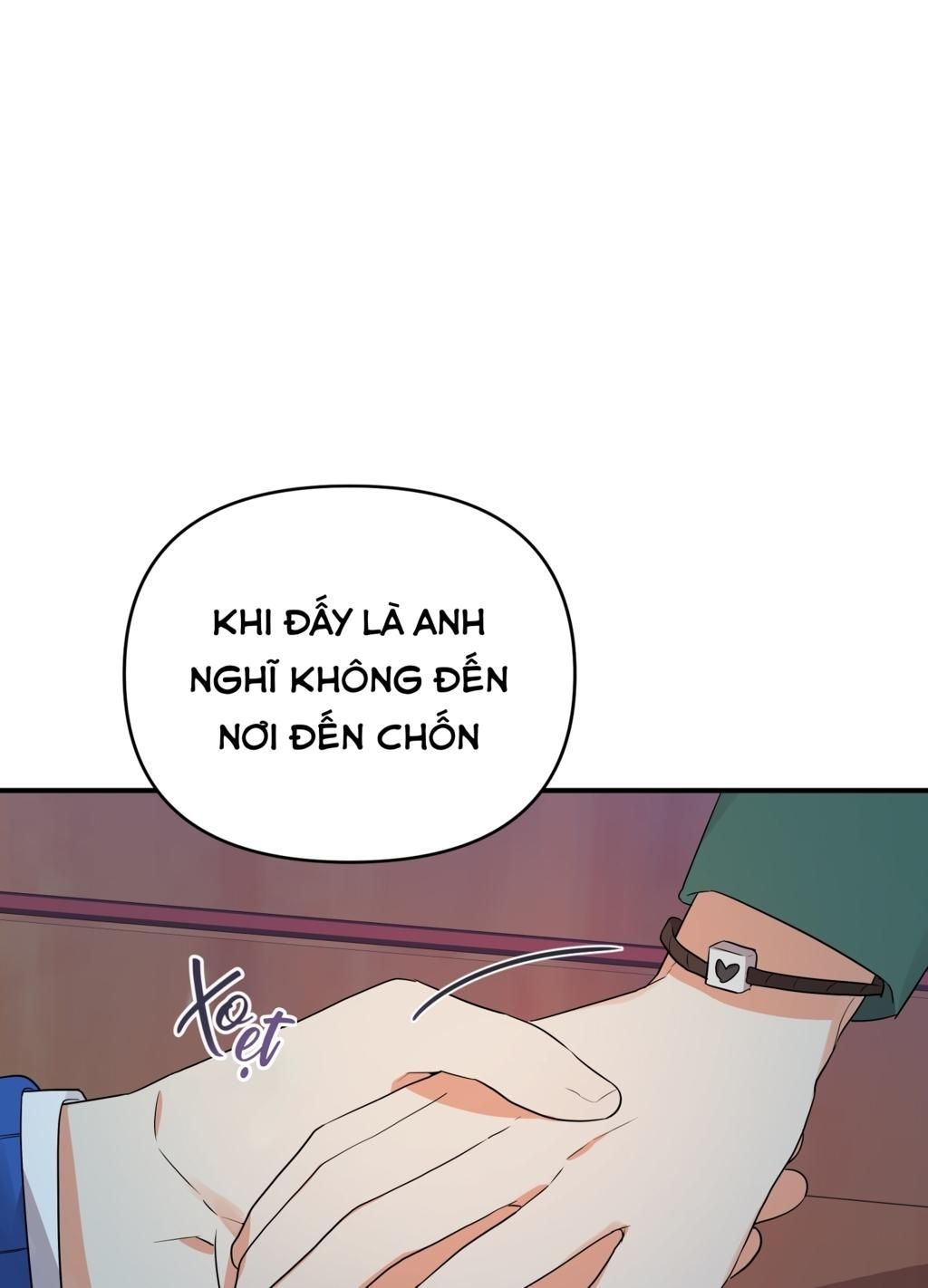 đọc truyện Tên Xấu Xa Của Tôi Xxx Chương 19 ảnh 107 tại Thiên Thai Truyện