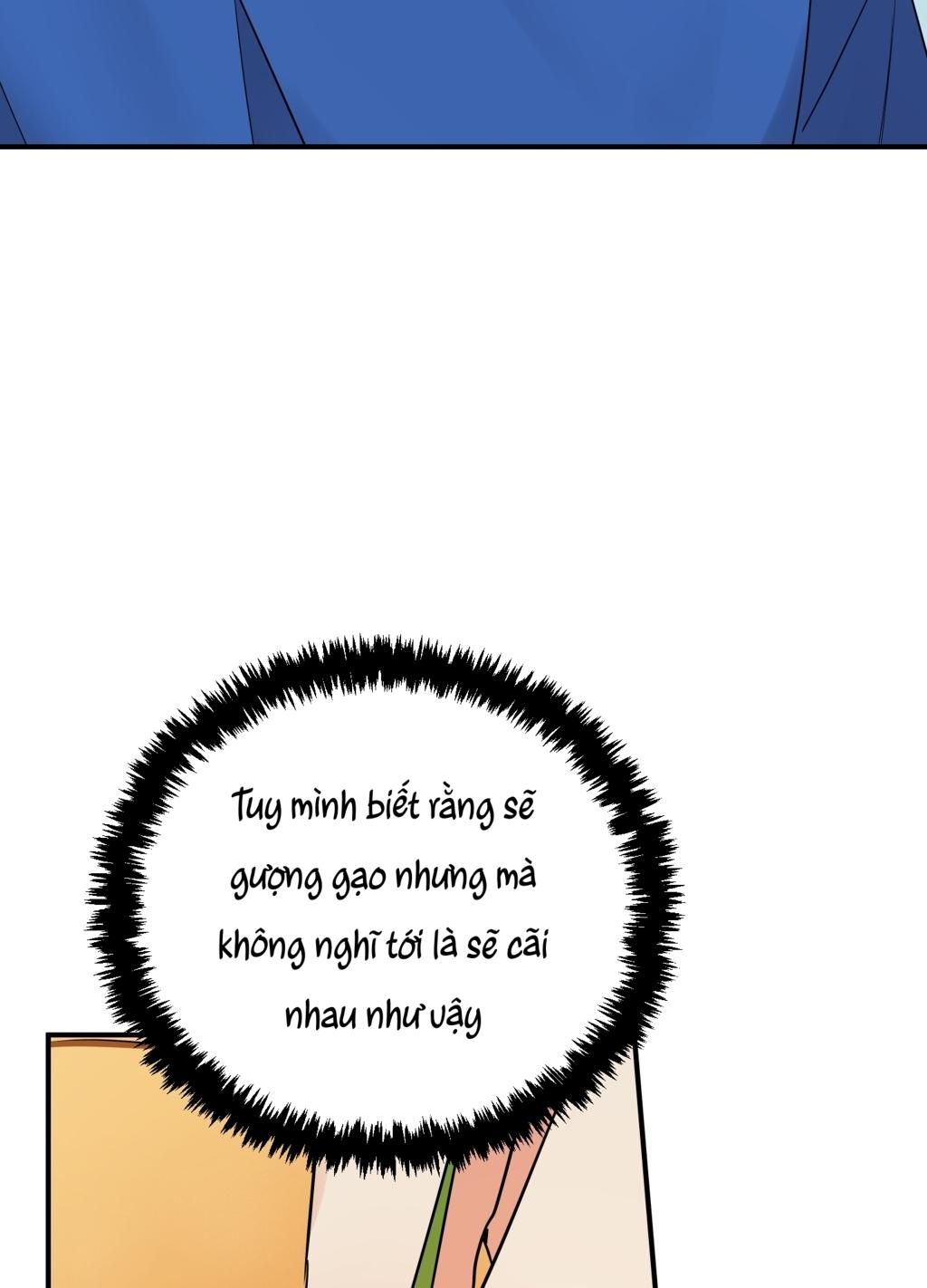 đọc truyện Tên Xấu Xa Của Tôi Xxx Chương 19 ảnh 13 tại Thiên Thai Truyện