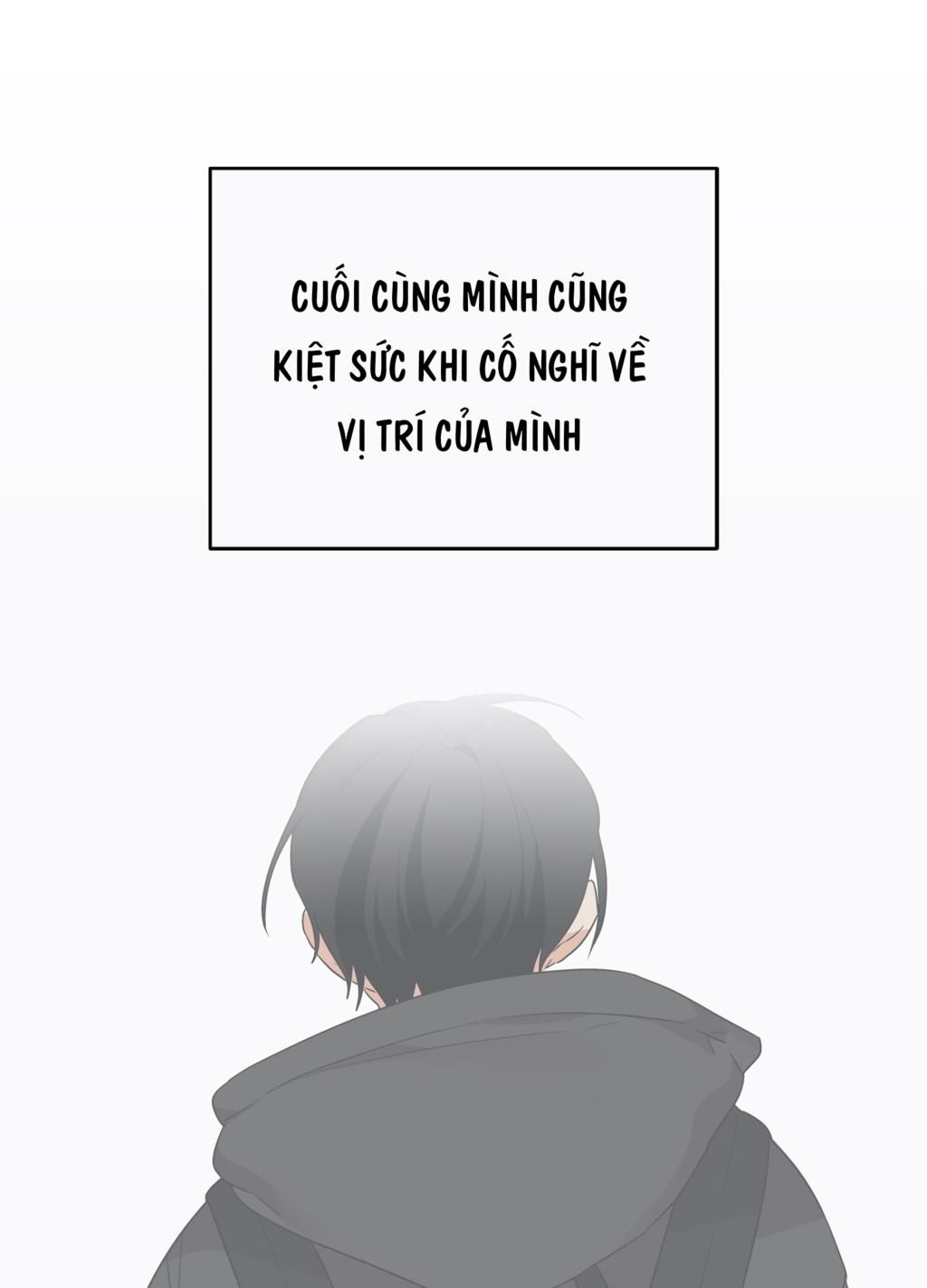 đọc truyện Tên Xấu Xa Của Tôi Xxx Chương 19 ảnh 30 tại Thiên Thai Truyện