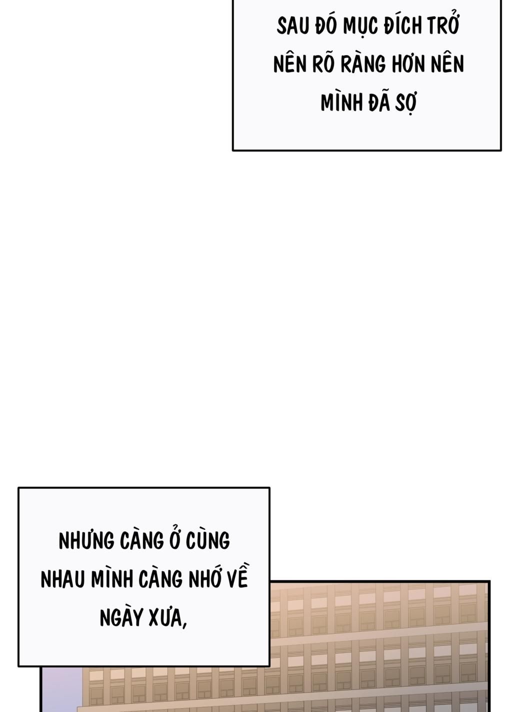 đọc truyện Tên Xấu Xa Của Tôi Xxx Chương 19 ảnh 32 tại Thiên Thai Truyện