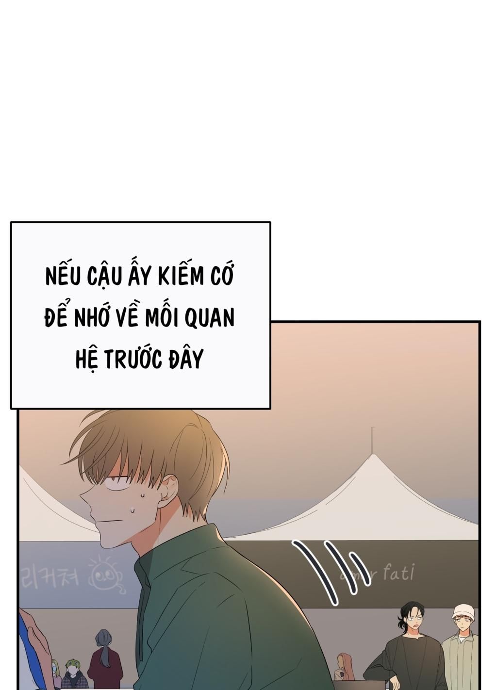 đọc truyện Tên Xấu Xa Của Tôi Xxx Chương 19 ảnh 34 tại Thiên Thai Truyện
