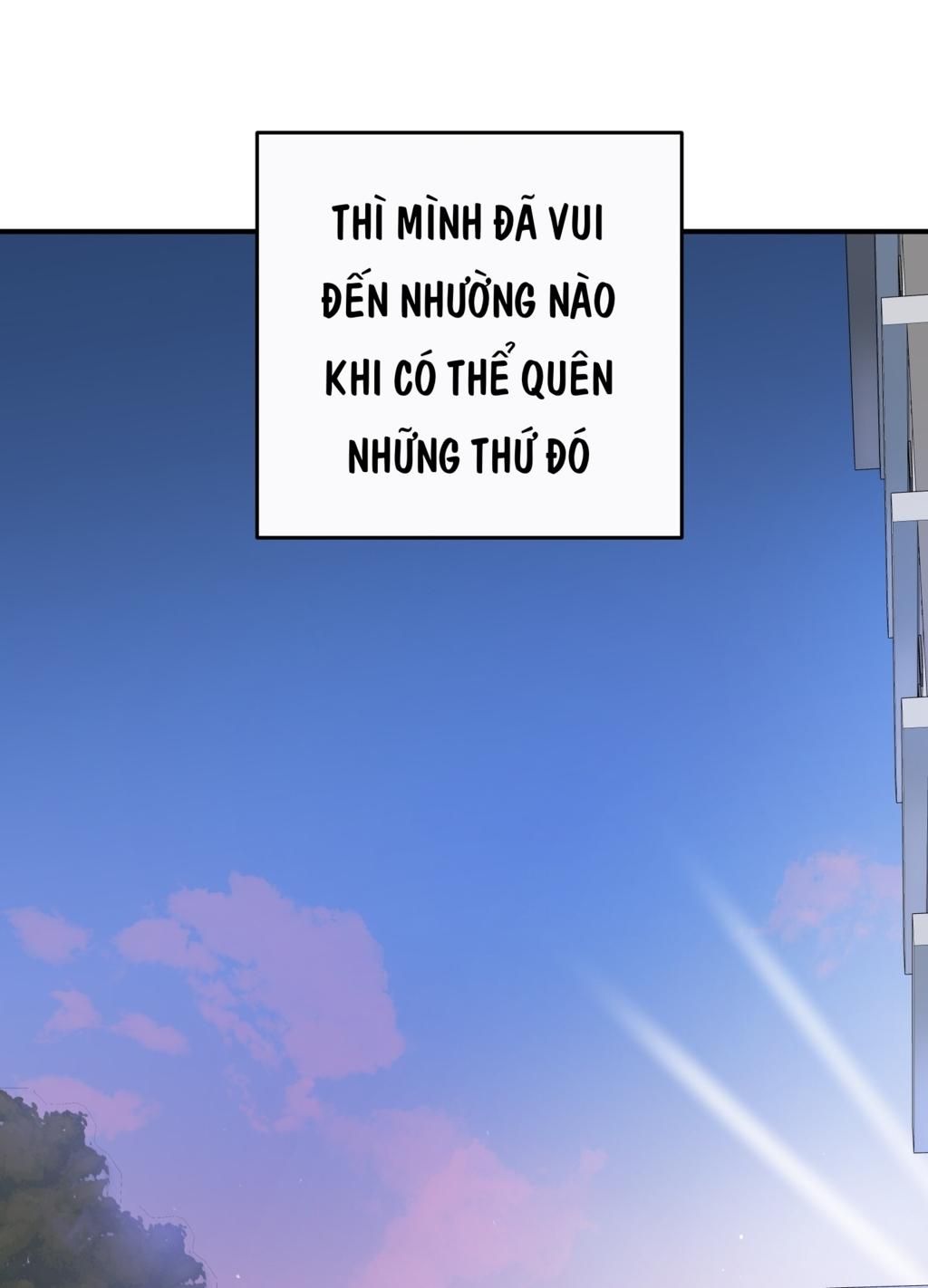 đọc truyện Tên Xấu Xa Của Tôi Xxx Chương 19 ảnh 36 tại Thiên Thai Truyện