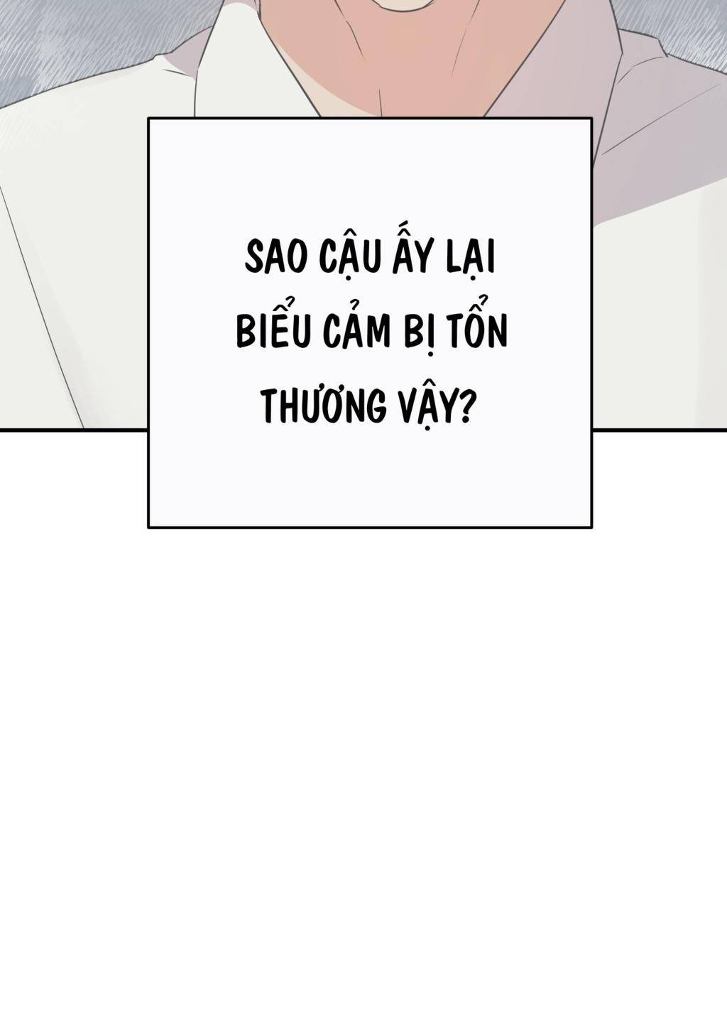 đọc truyện Tên Xấu Xa Của Tôi Xxx Chương 19 ảnh 42 tại Thiên Thai Truyện