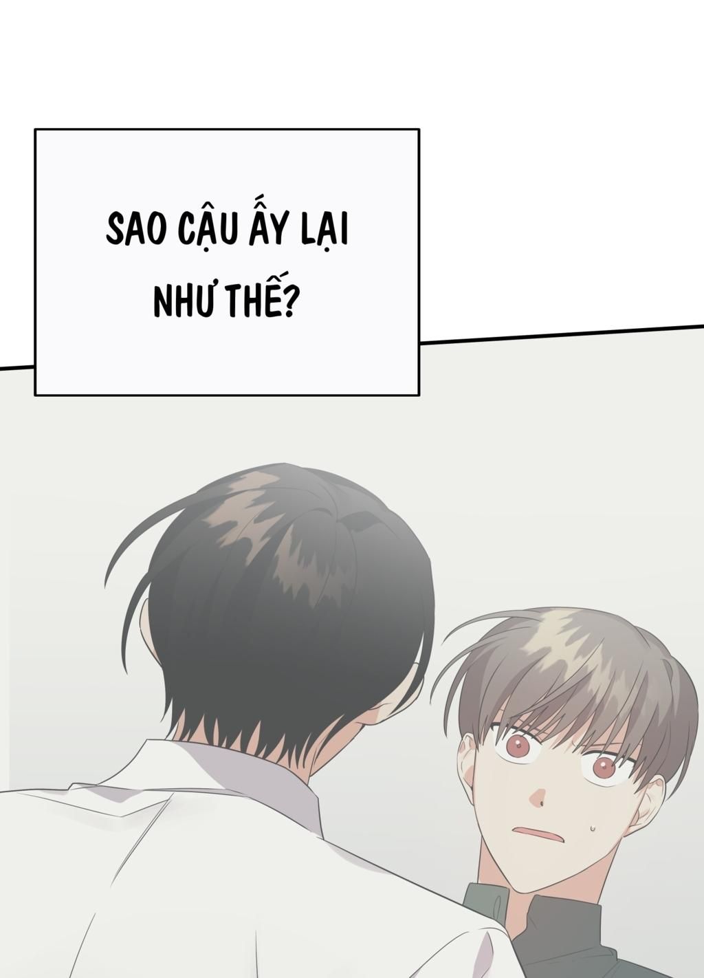 đọc truyện Tên Xấu Xa Của Tôi Xxx Chương 19 ảnh 43 tại Thiên Thai Truyện