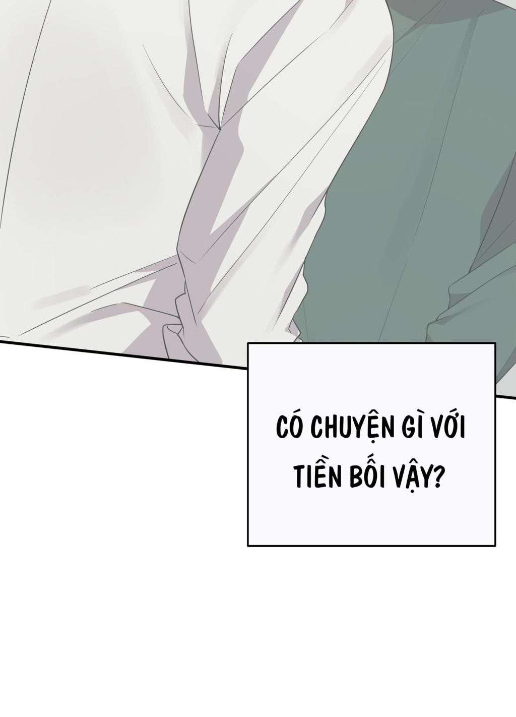 đọc truyện Tên Xấu Xa Của Tôi Xxx Chương 19 ảnh 44 tại Thiên Thai Truyện