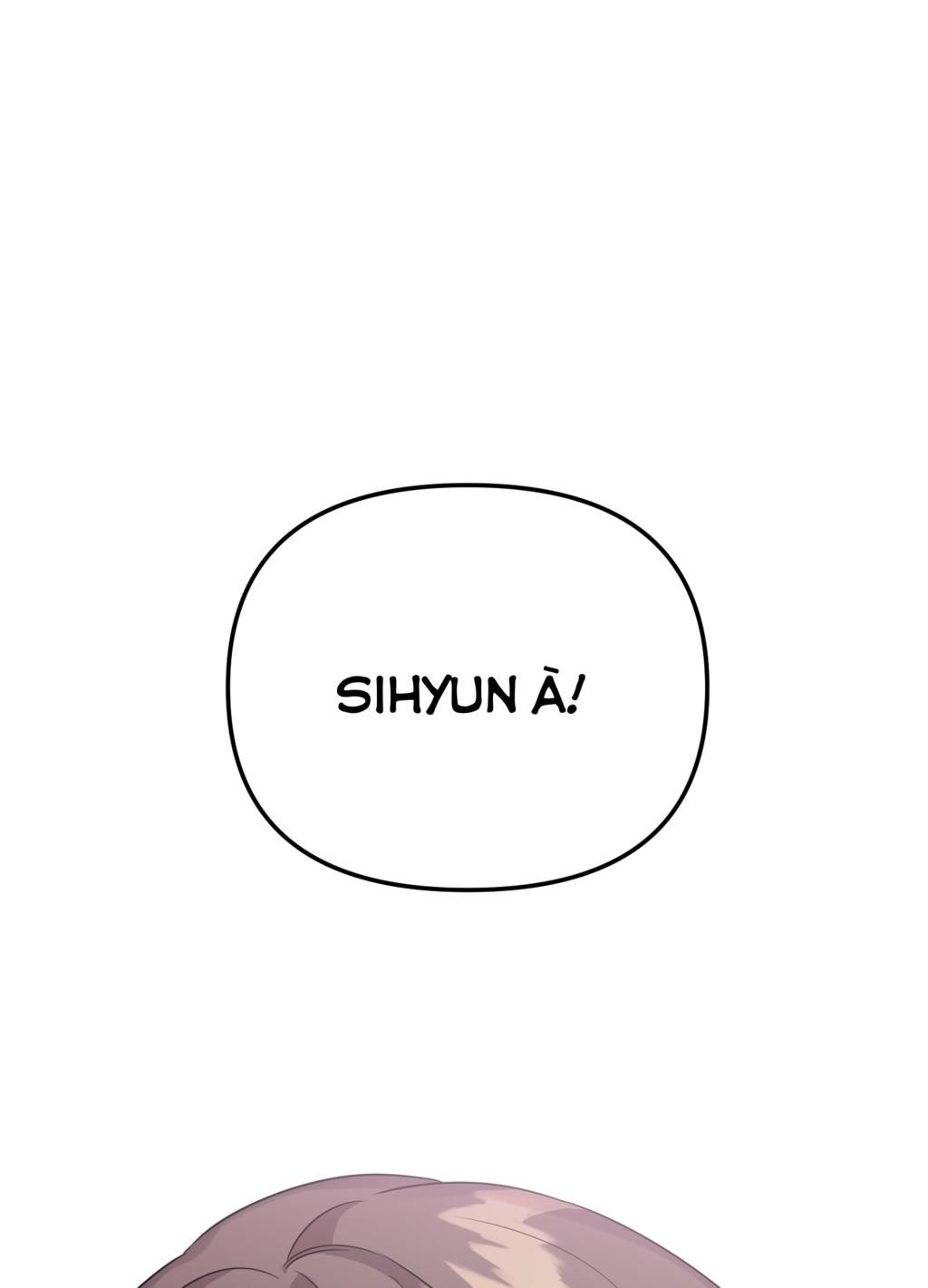 đọc truyện Tên Xấu Xa Của Tôi Xxx Chương 19 ảnh 48 tại Thiên Thai Truyện