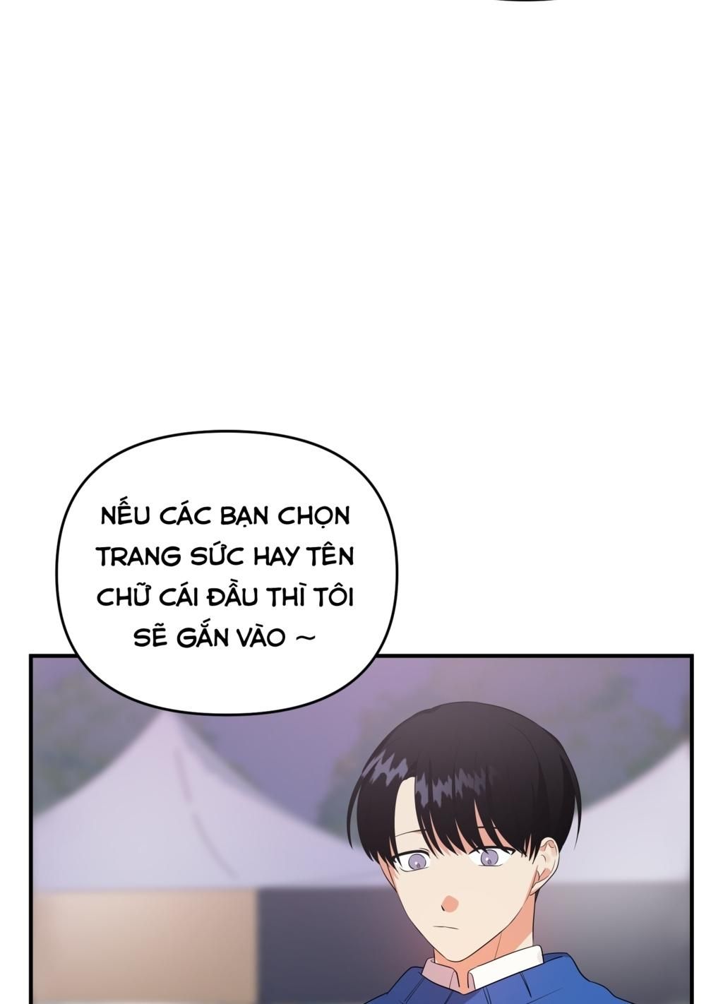 đọc truyện Tên Xấu Xa Của Tôi Xxx Chương 19 ảnh 56 tại Thiên Thai Truyện
