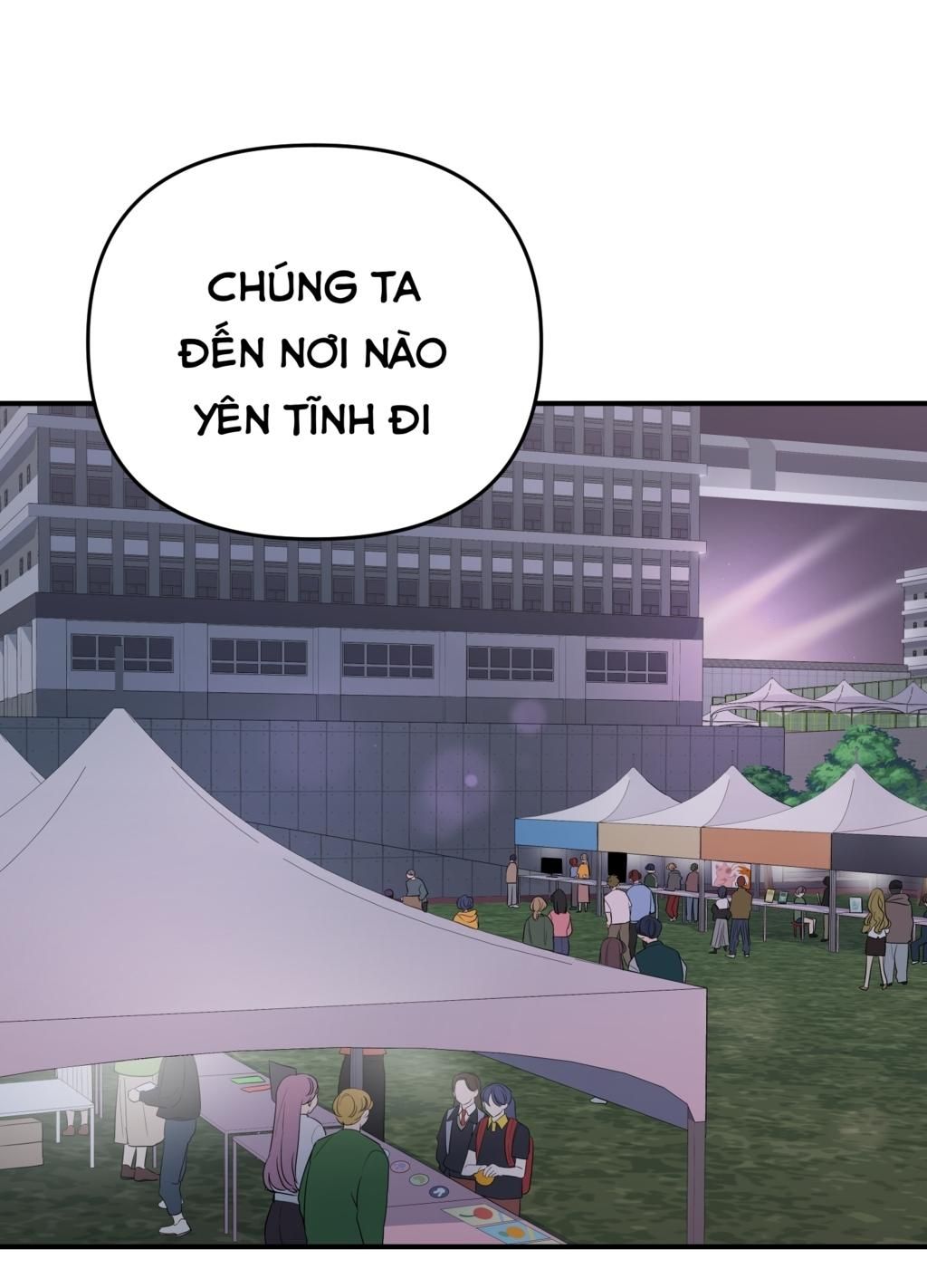 đọc truyện Tên Xấu Xa Của Tôi Xxx Chương 19 ảnh 79 tại Thiên Thai Truyện