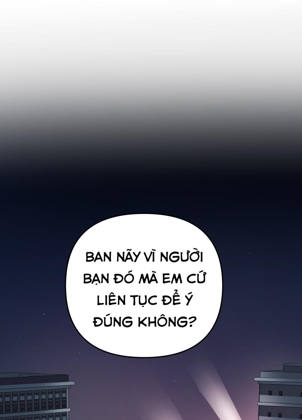 đọc truyện Tên Xấu Xa Của Tôi Xxx Chương 19 ảnh 82 tại Thiên Thai Truyện
