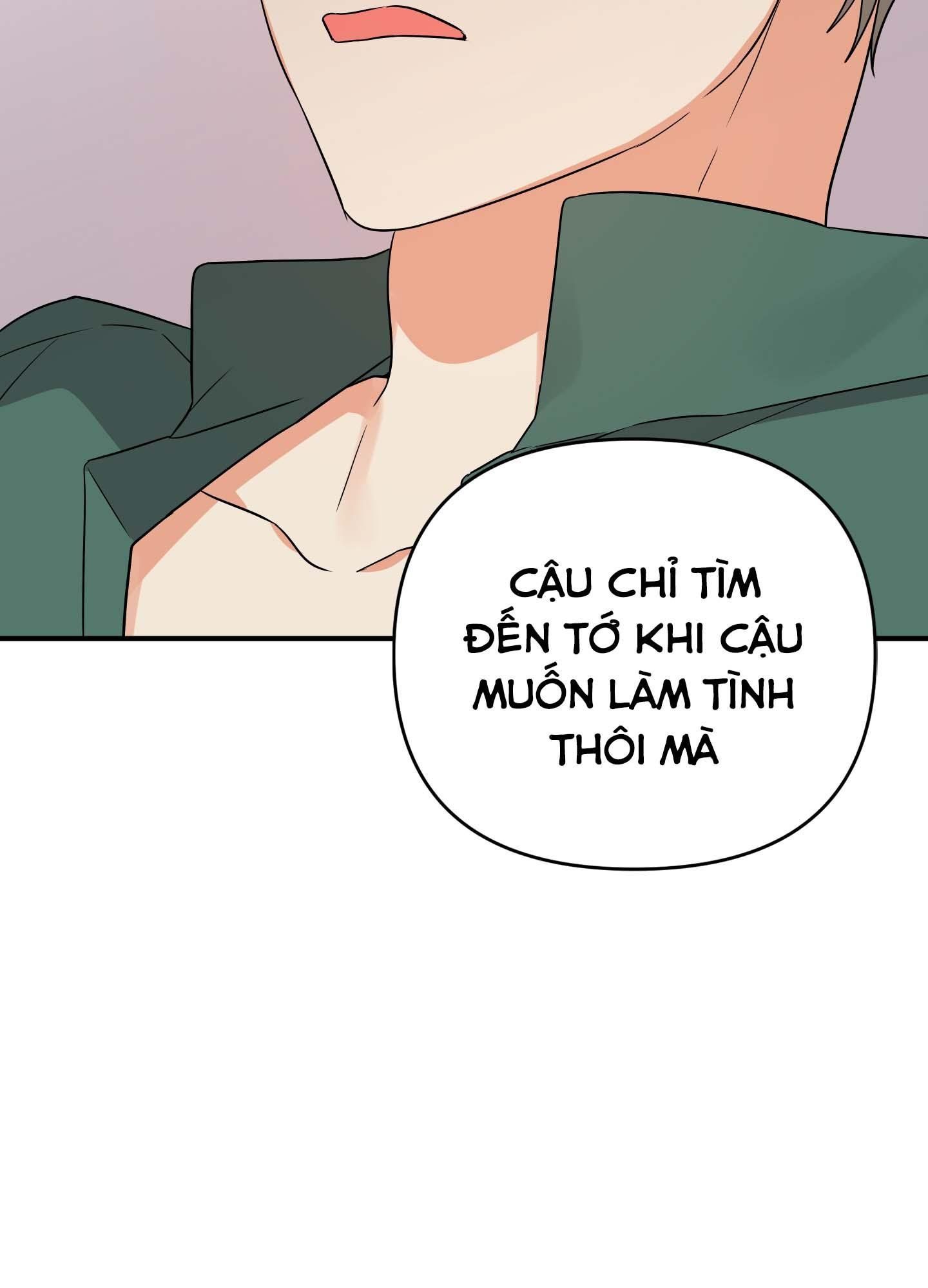 đọc truyện Tên Xấu Xa Của Tôi Xxx Chương 21 ảnh 2 tại Thiên Thai Truyện