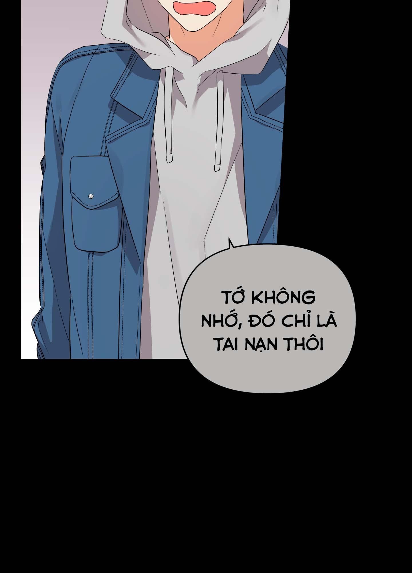 đọc truyện Tên Xấu Xa Của Tôi Xxx Chương 21 ảnh 19 tại Thiên Thai Truyện