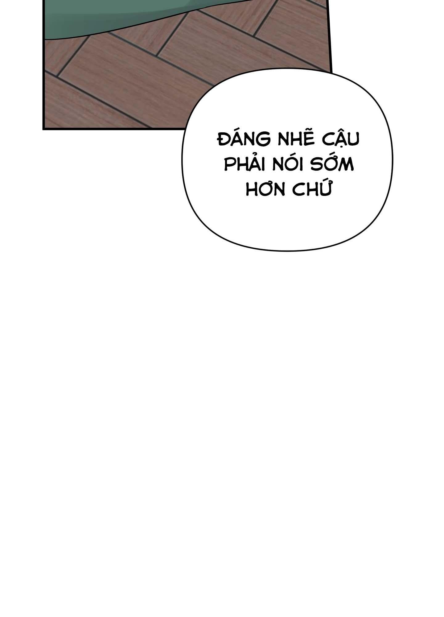 đọc truyện Tên Xấu Xa Của Tôi Xxx Chương 21 ảnh 38 tại Thiên Thai Truyện