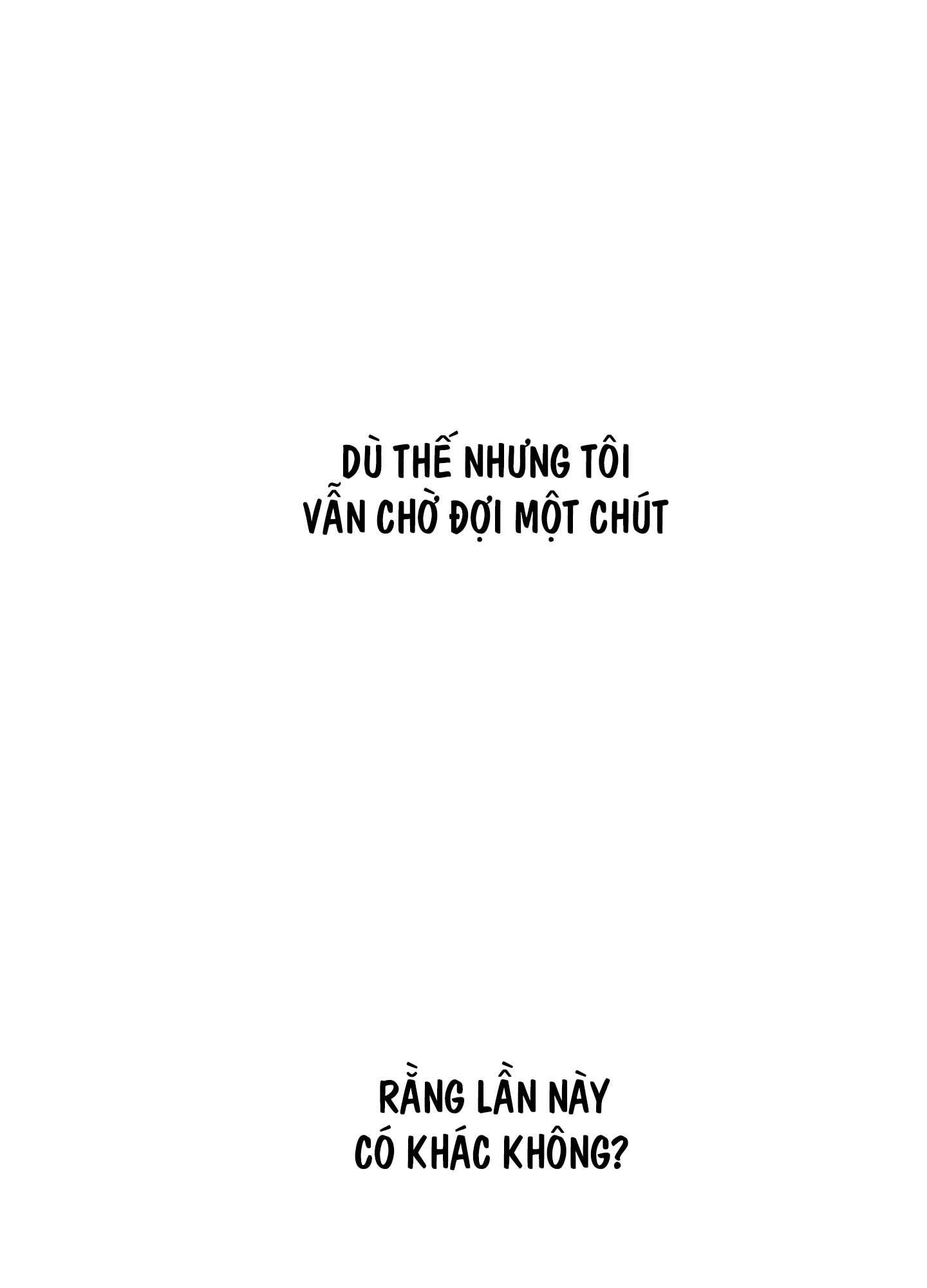 đọc truyện Tên Xấu Xa Của Tôi Xxx Chương 21 ảnh 6 tại Thiên Thai Truyện