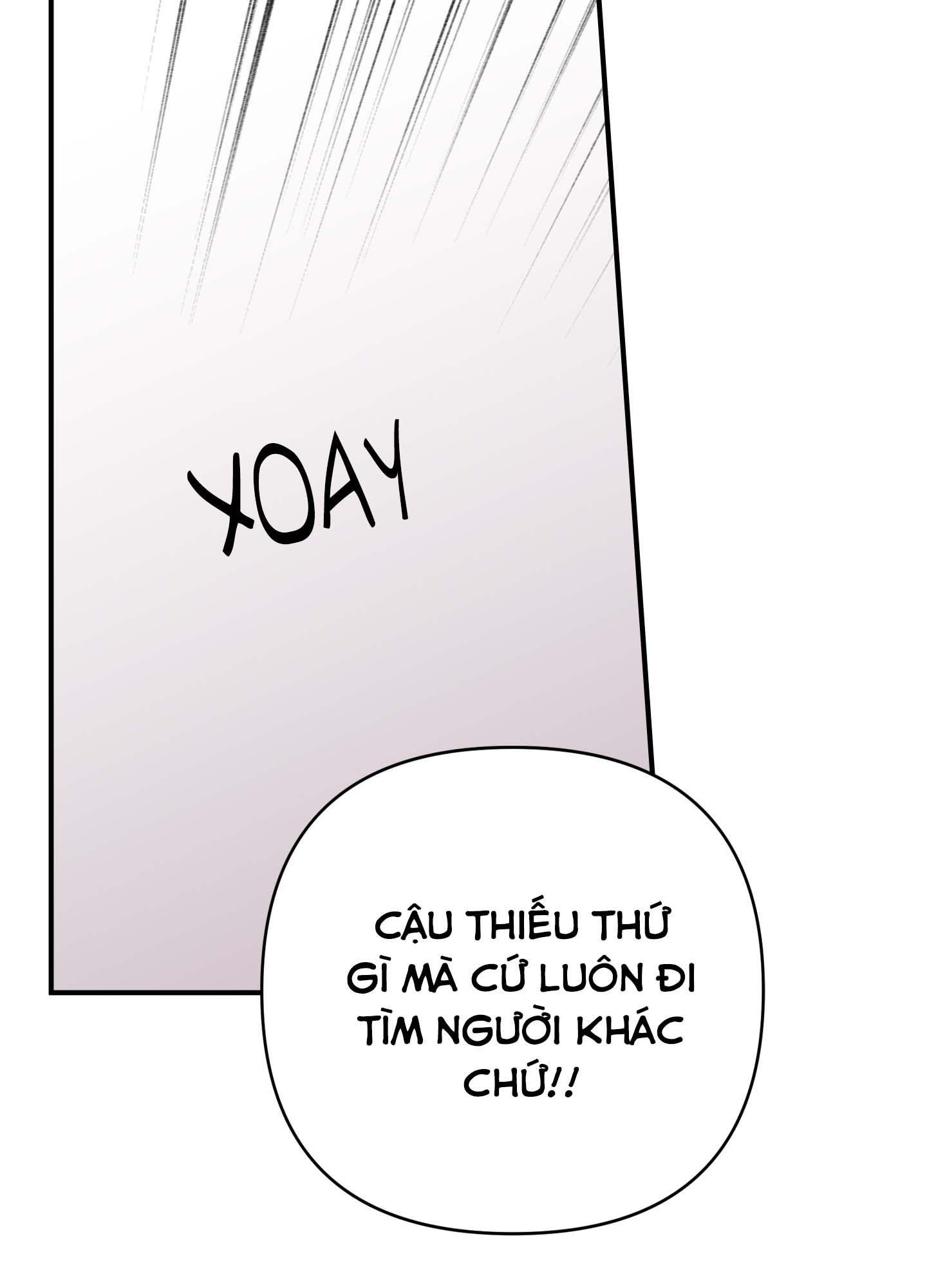 đọc truyện Tên Xấu Xa Của Tôi Xxx Chương 21 ảnh 72 tại Thiên Thai Truyện