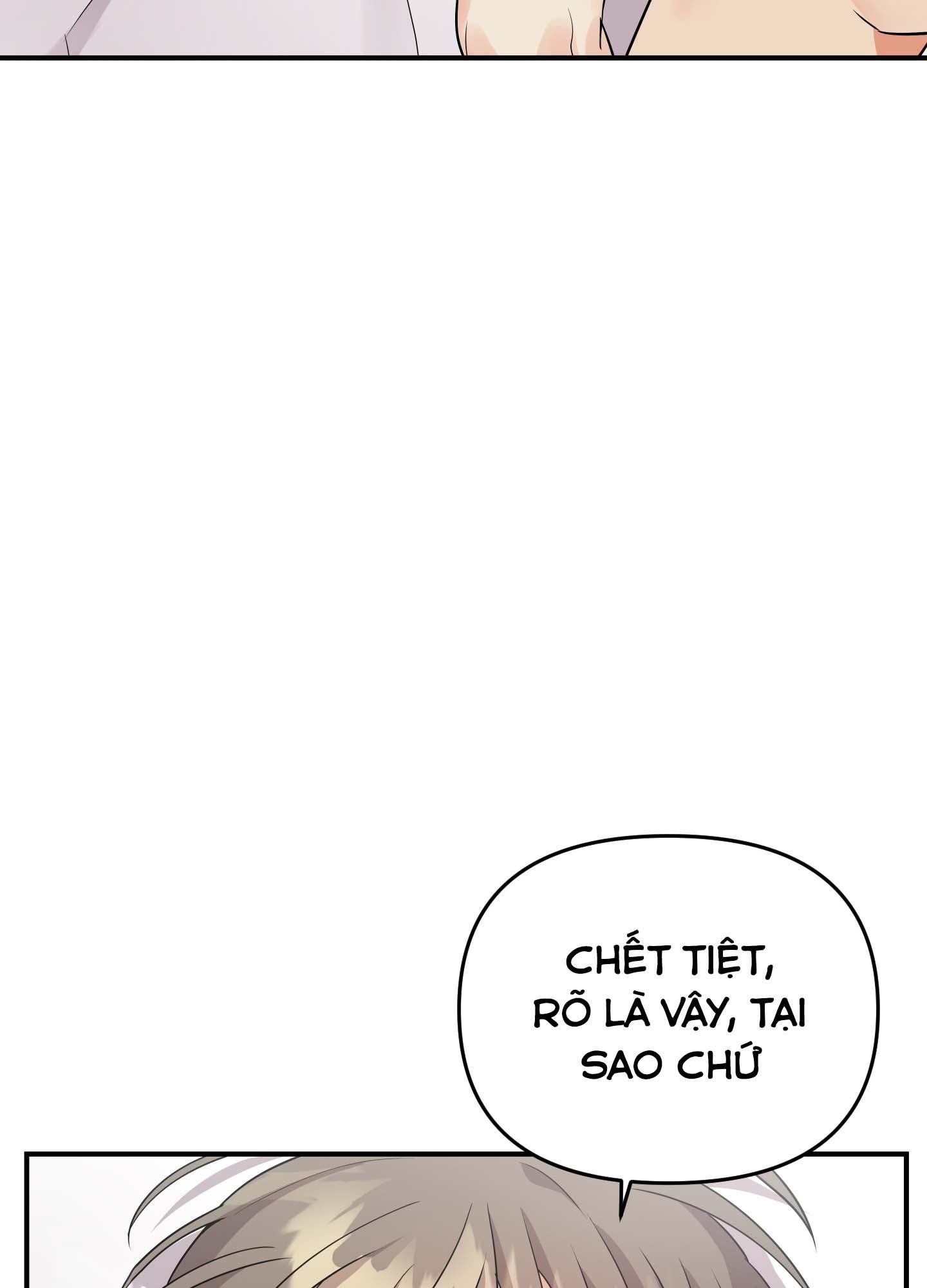 đọc truyện Tên Xấu Xa Của Tôi Xxx Chương 21 ảnh 76 tại Thiên Thai Truyện