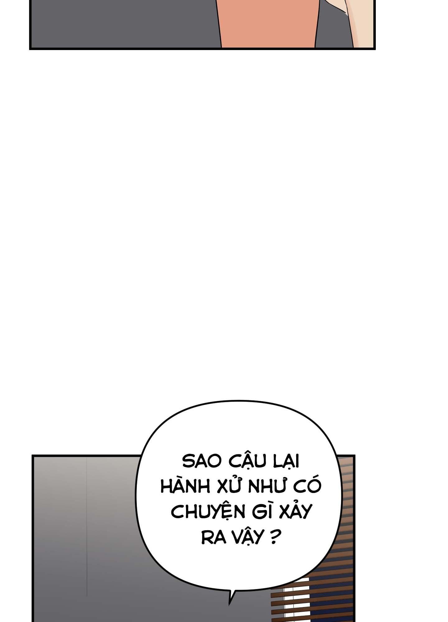 đọc truyện Tên Xấu Xa Của Tôi Xxx Chương 21 ảnh 80 tại Thiên Thai Truyện