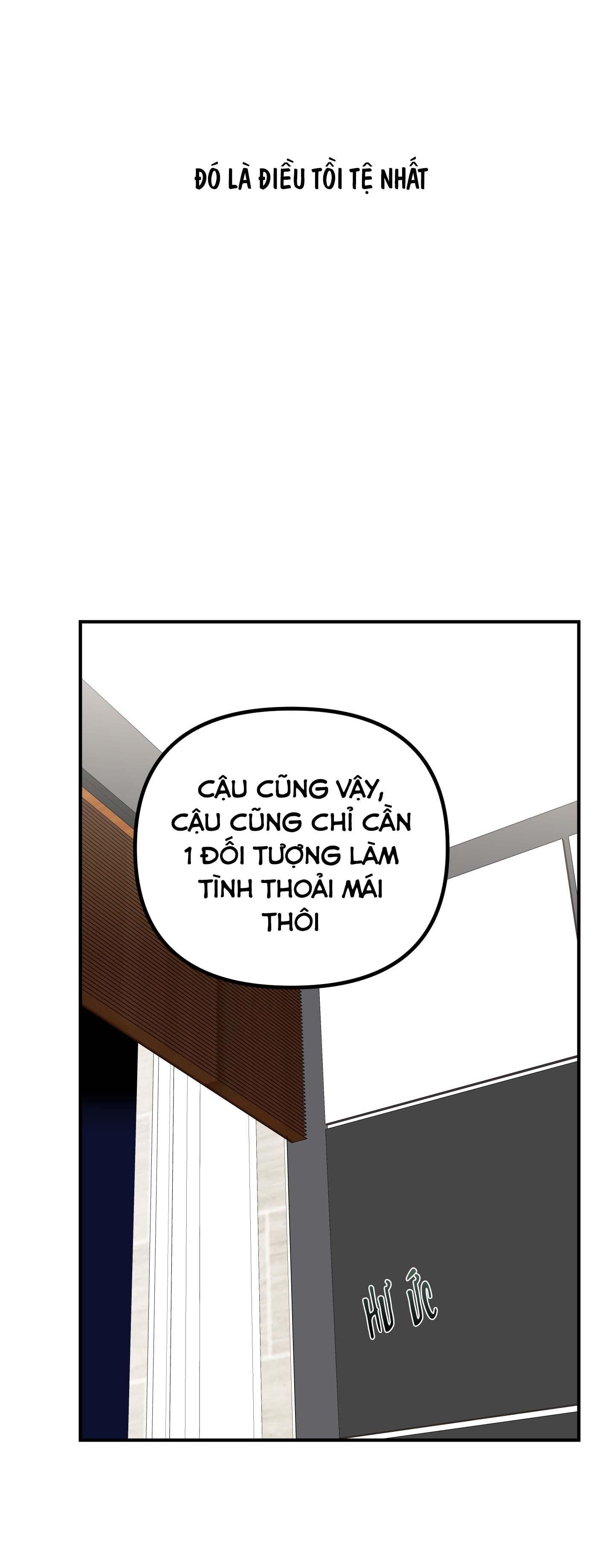đọc truyện Tên Xấu Xa Của Tôi Xxx Chương 21 ảnh 82 tại Thiên Thai Truyện