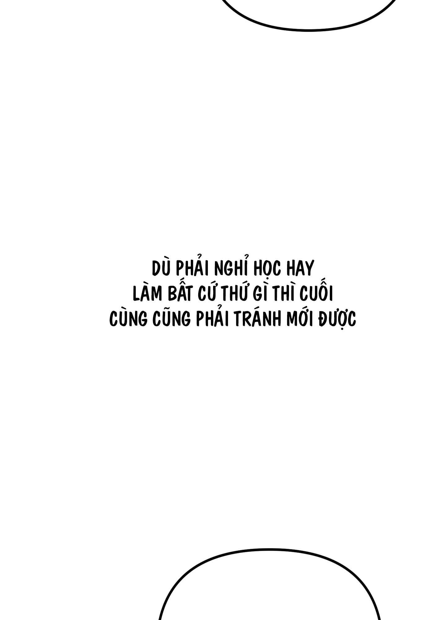 đọc truyện Tên Xấu Xa Của Tôi Xxx Chương 21 ảnh 84 tại Thiên Thai Truyện