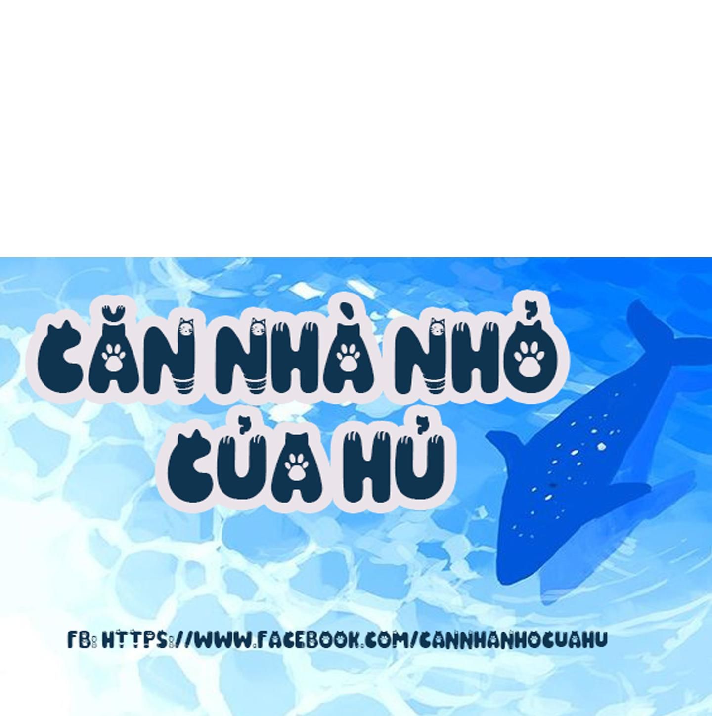 đọc truyện Tên Xấu Xa Của Tôi Xxx Chương 21 ảnh 99 tại Thiên Thai Truyện