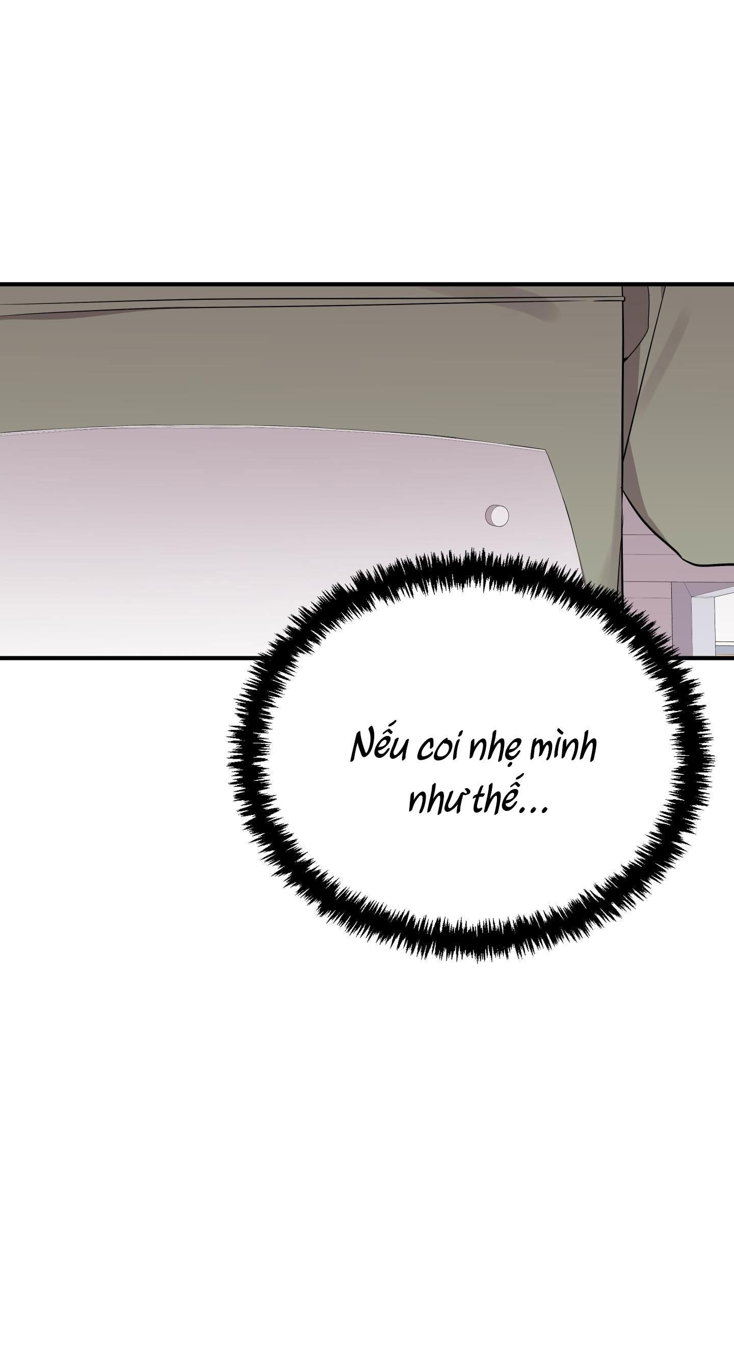 đọc truyện Tên Xấu Xa Của Tôi Xxx Chương 22 ảnh 16 tại Thiên Thai Truyện