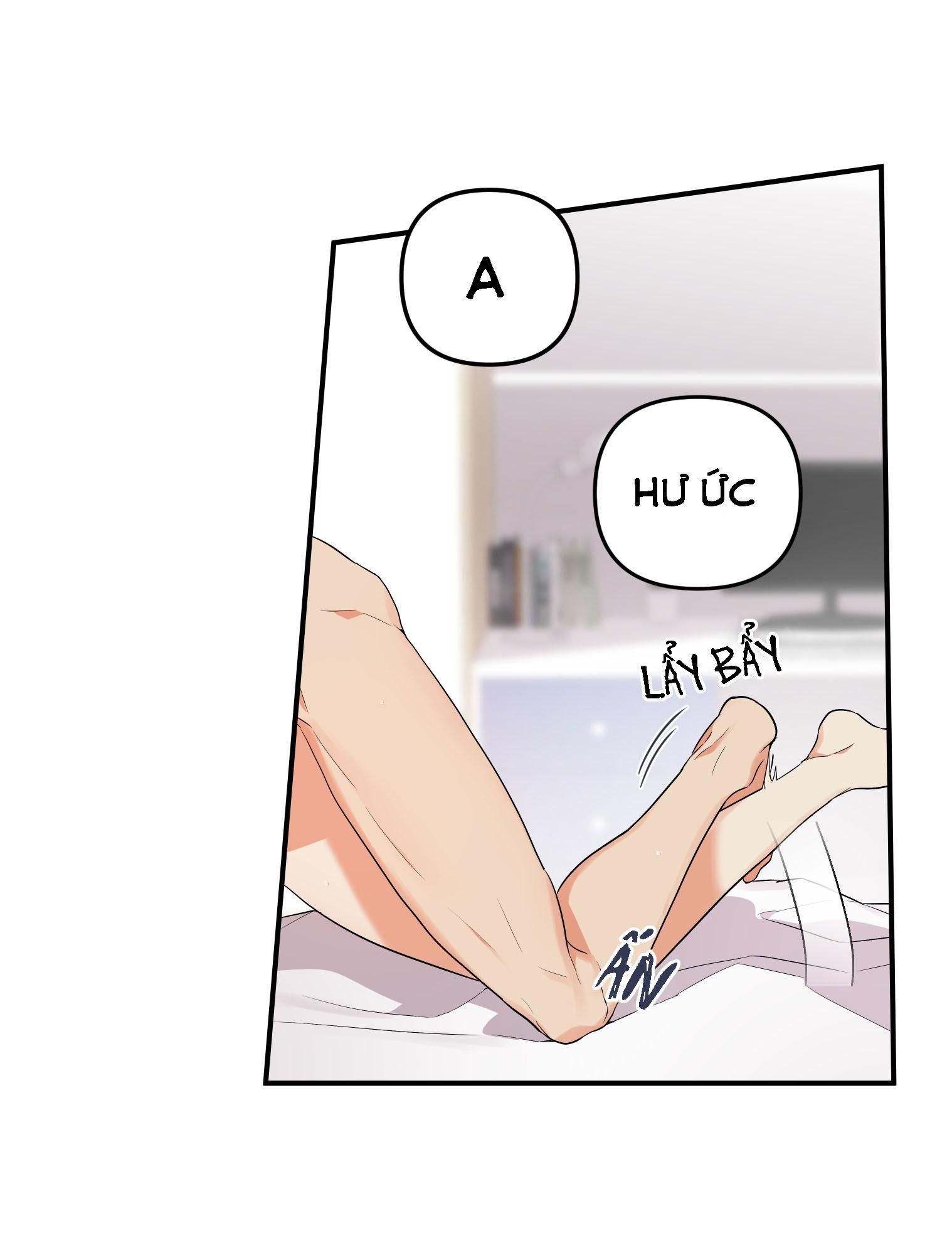 đọc truyện Tên Xấu Xa Của Tôi Xxx Chương 27 ảnh 16 tại Thiên Thai Truyện