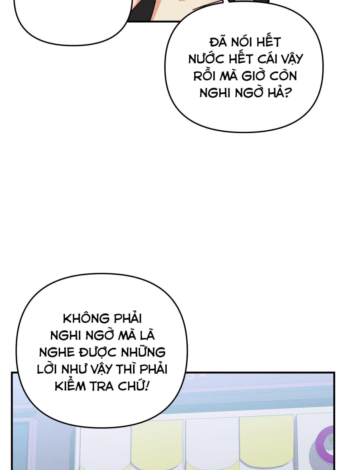đọc truyện Tên Xấu Xa Của Tôi Xxx Chương 29 ảnh 8 tại Thiên Thai Truyện