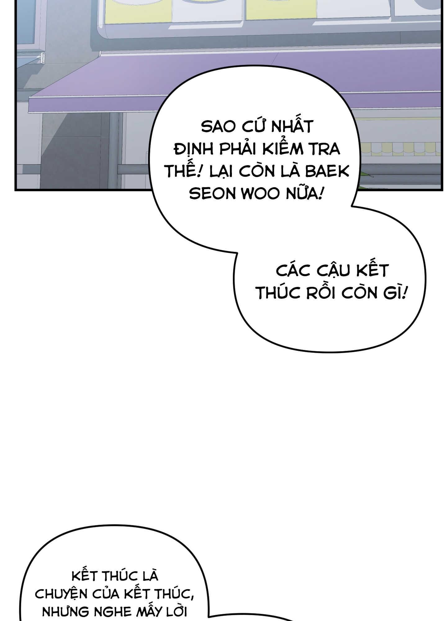đọc truyện Tên Xấu Xa Của Tôi Xxx Chương 29 ảnh 9 tại Thiên Thai Truyện