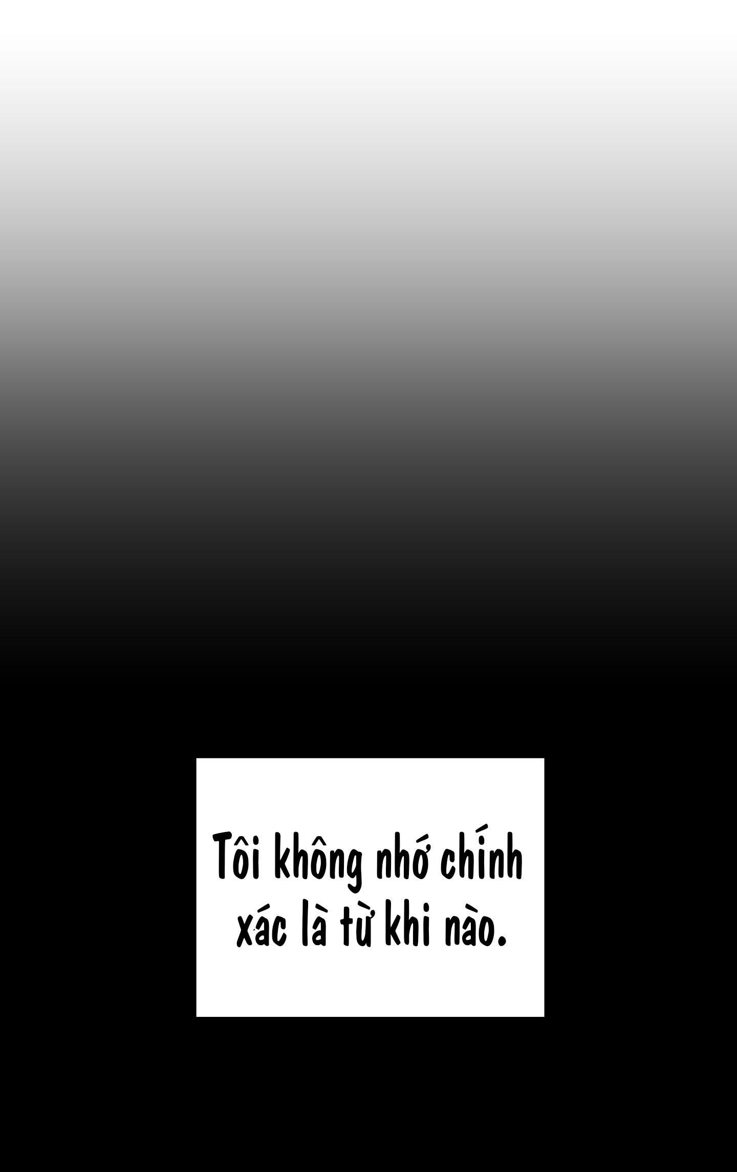 đọc truyện Tên Xấu Xa Của Tôi Xxx Chương 30 ảnh 1 tại Thiên Thai Truyện
