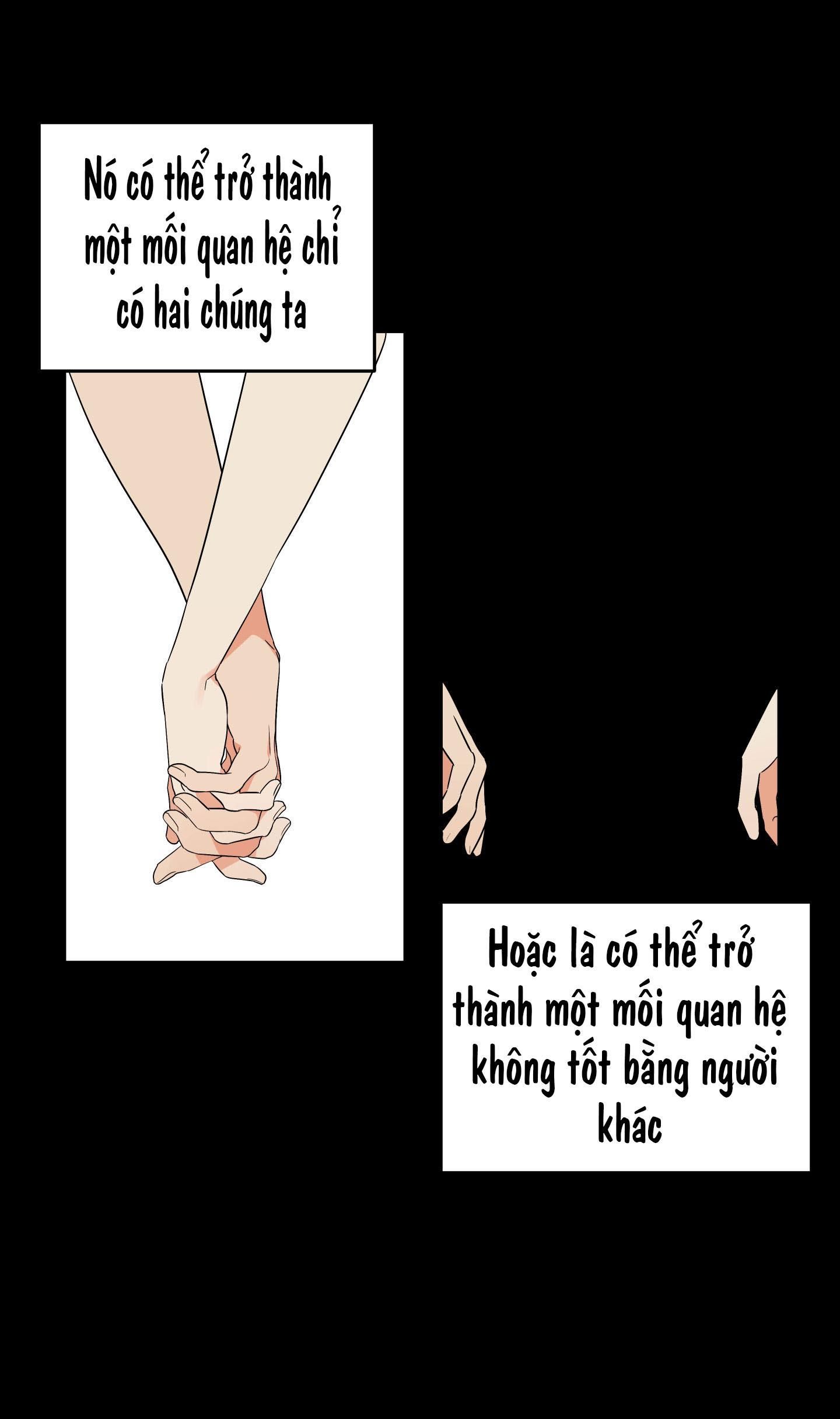 đọc truyện Tên Xấu Xa Của Tôi Xxx Chương 30 ảnh 31 tại Thiên Thai Truyện