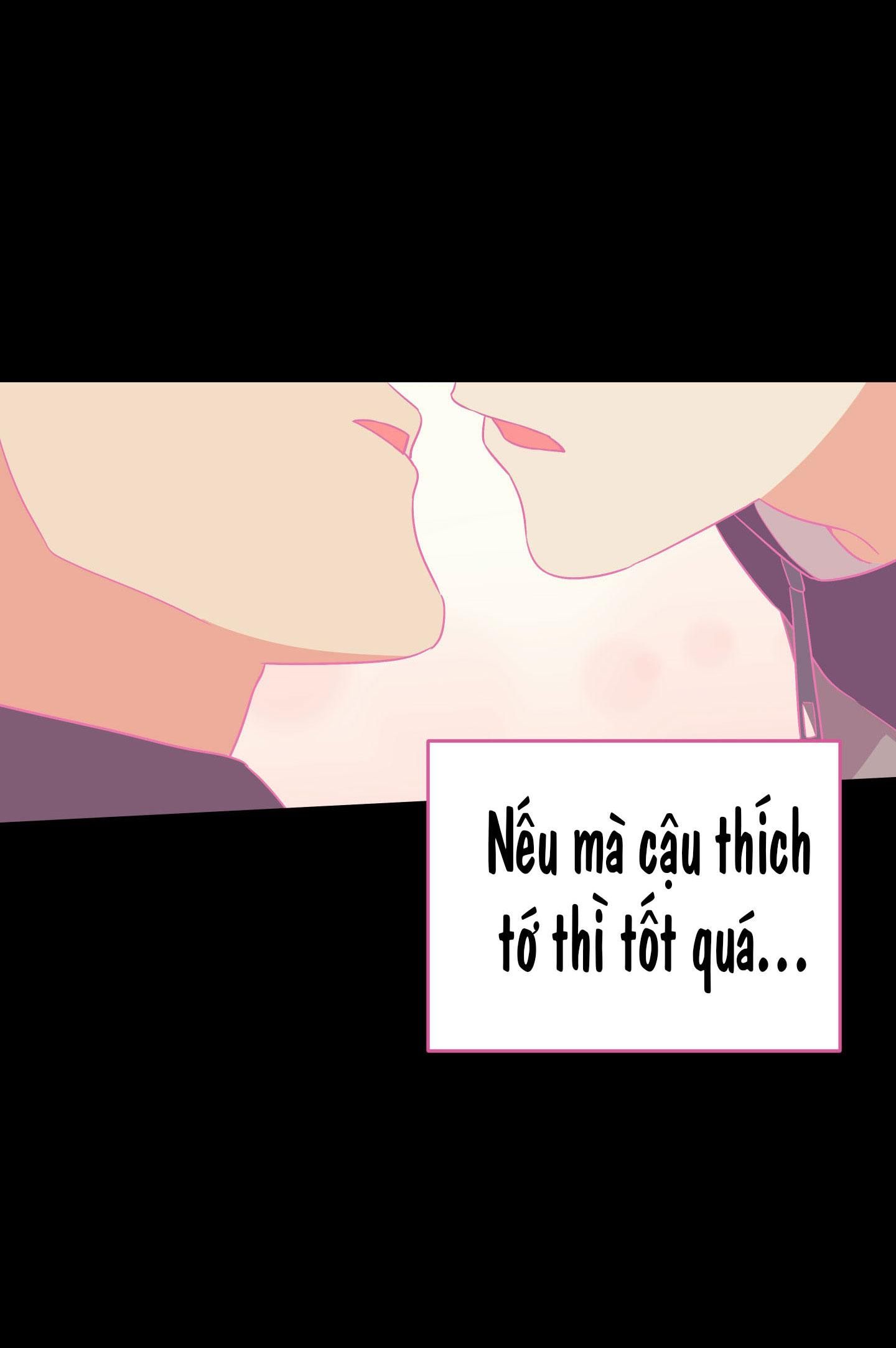 đọc truyện Tên Xấu Xa Của Tôi Xxx Chương 30 ảnh 37 tại Thiên Thai Truyện