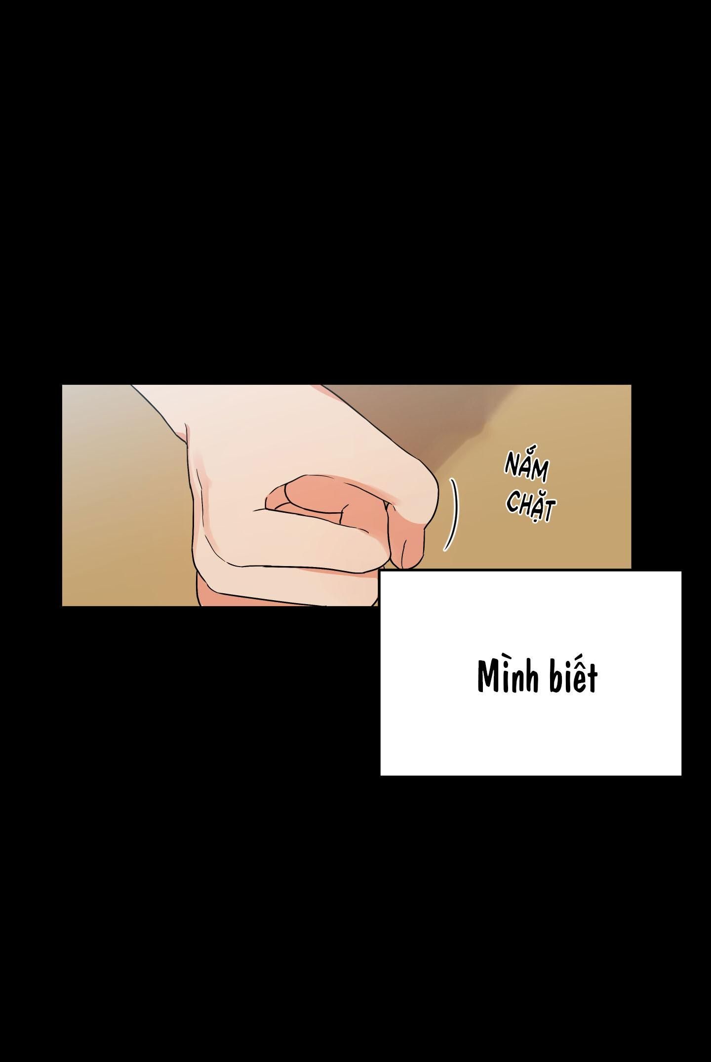đọc truyện Tên Xấu Xa Của Tôi Xxx Chương 31 ảnh 46 tại Thiên Thai Truyện