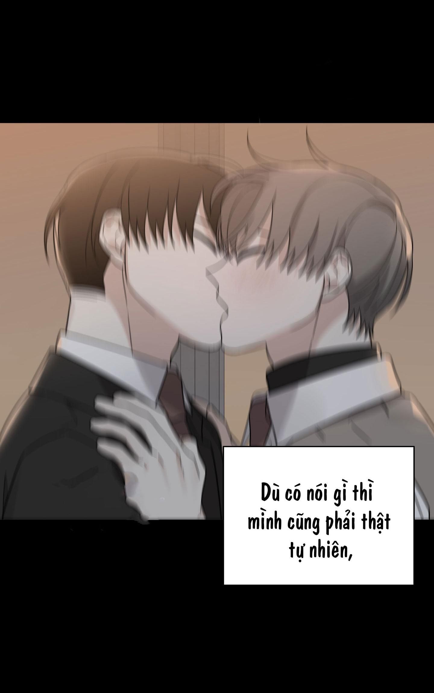 đọc truyện Tên Xấu Xa Của Tôi Xxx Chương 31 ảnh 57 tại Thiên Thai Truyện