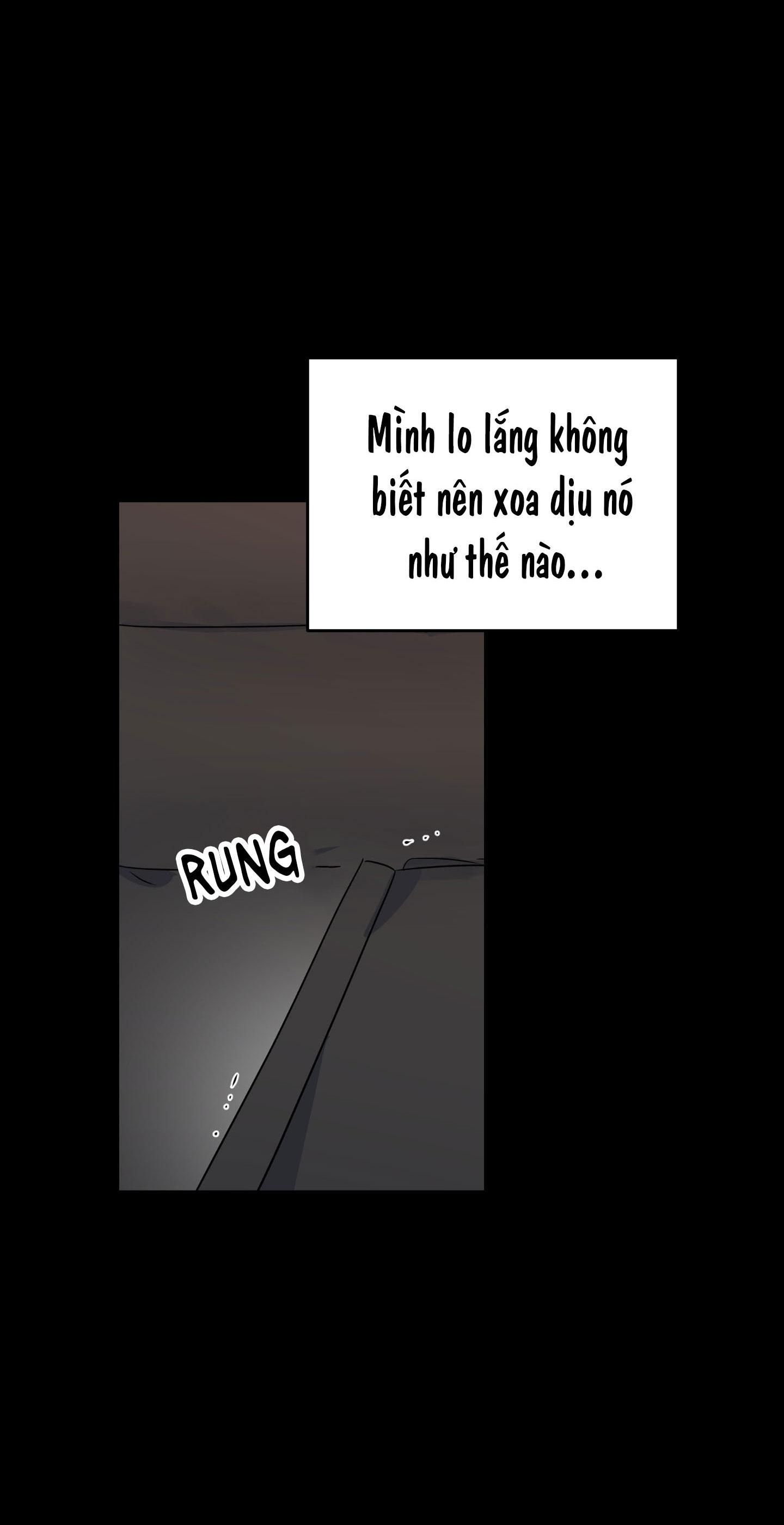 đọc truyện Tên Xấu Xa Của Tôi Xxx Chương 31 ảnh 67 tại Thiên Thai Truyện