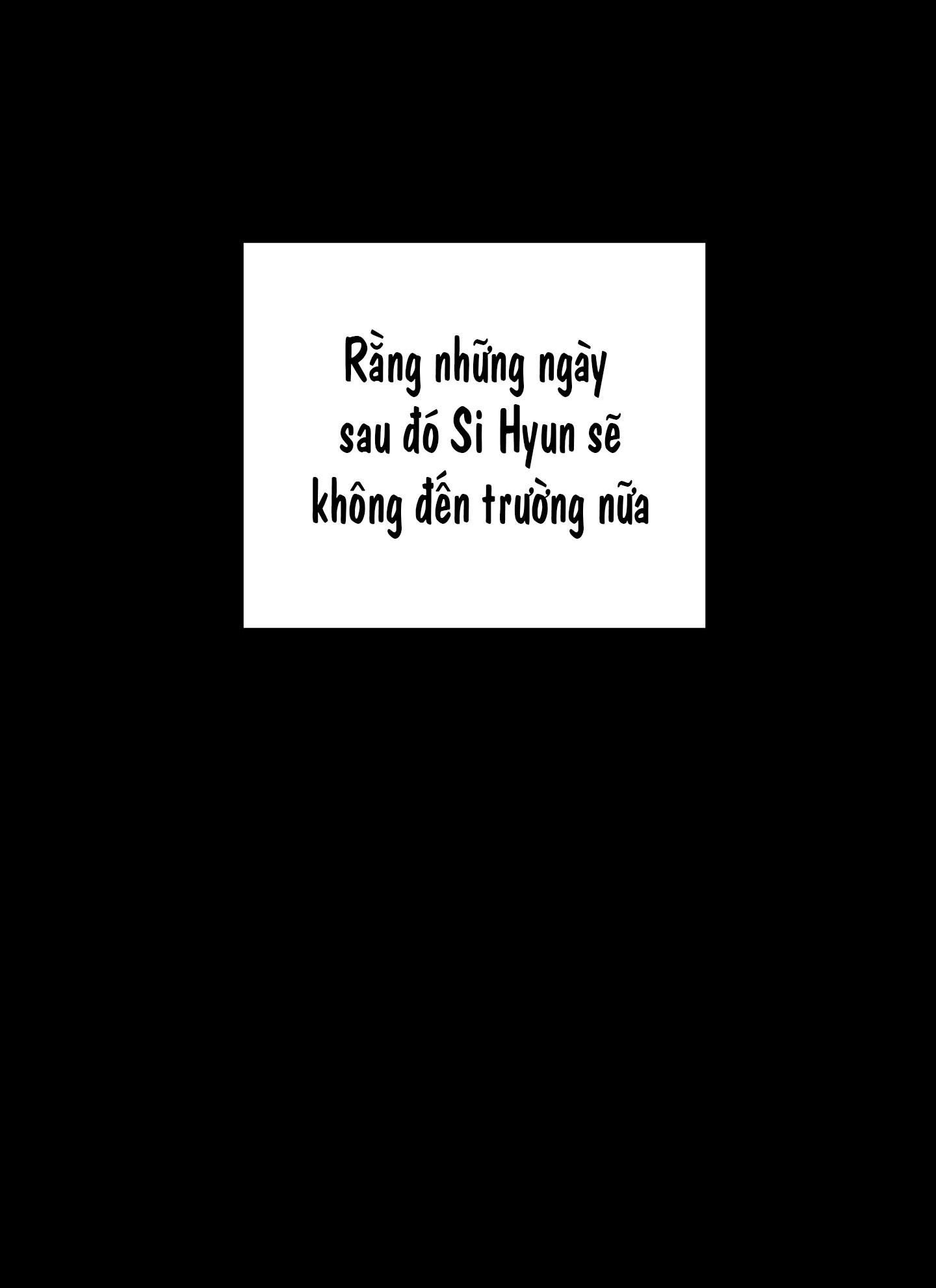 đọc truyện Tên Xấu Xa Của Tôi Xxx Chương 32 ảnh 13 tại Thiên Thai Truyện