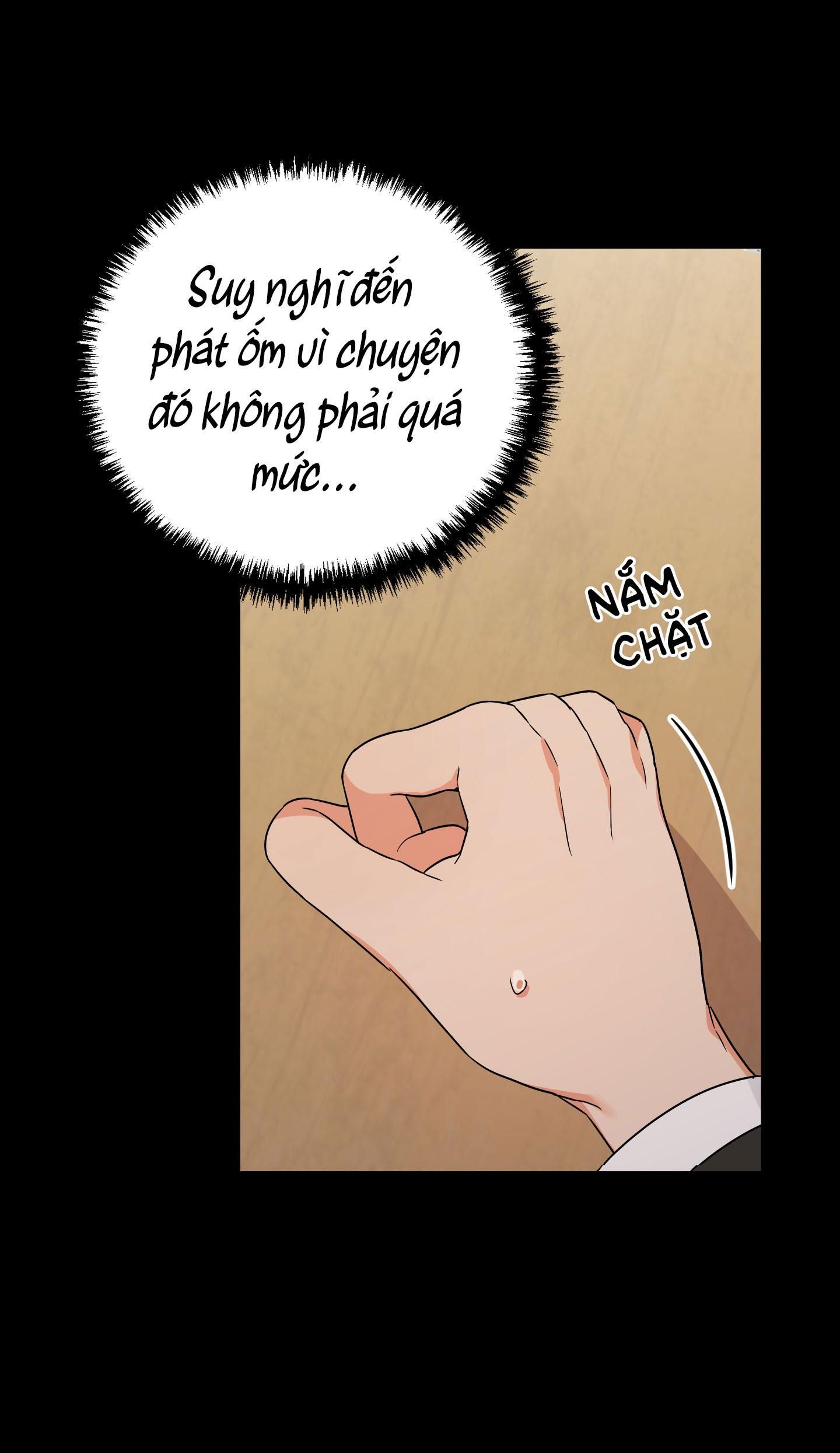đọc truyện Tên Xấu Xa Của Tôi Xxx Chương 32 ảnh 23 tại Thiên Thai Truyện