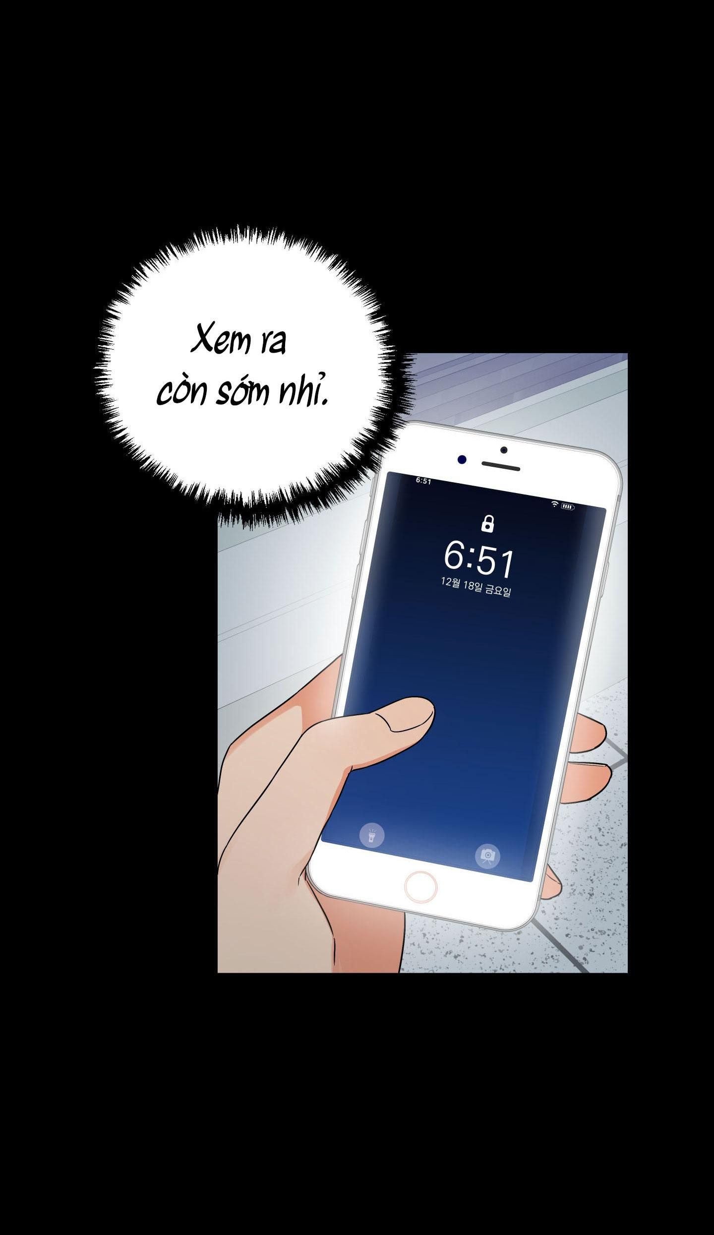 đọc truyện Tên Xấu Xa Của Tôi Xxx Chương 32 ảnh 31 tại Thiên Thai Truyện
