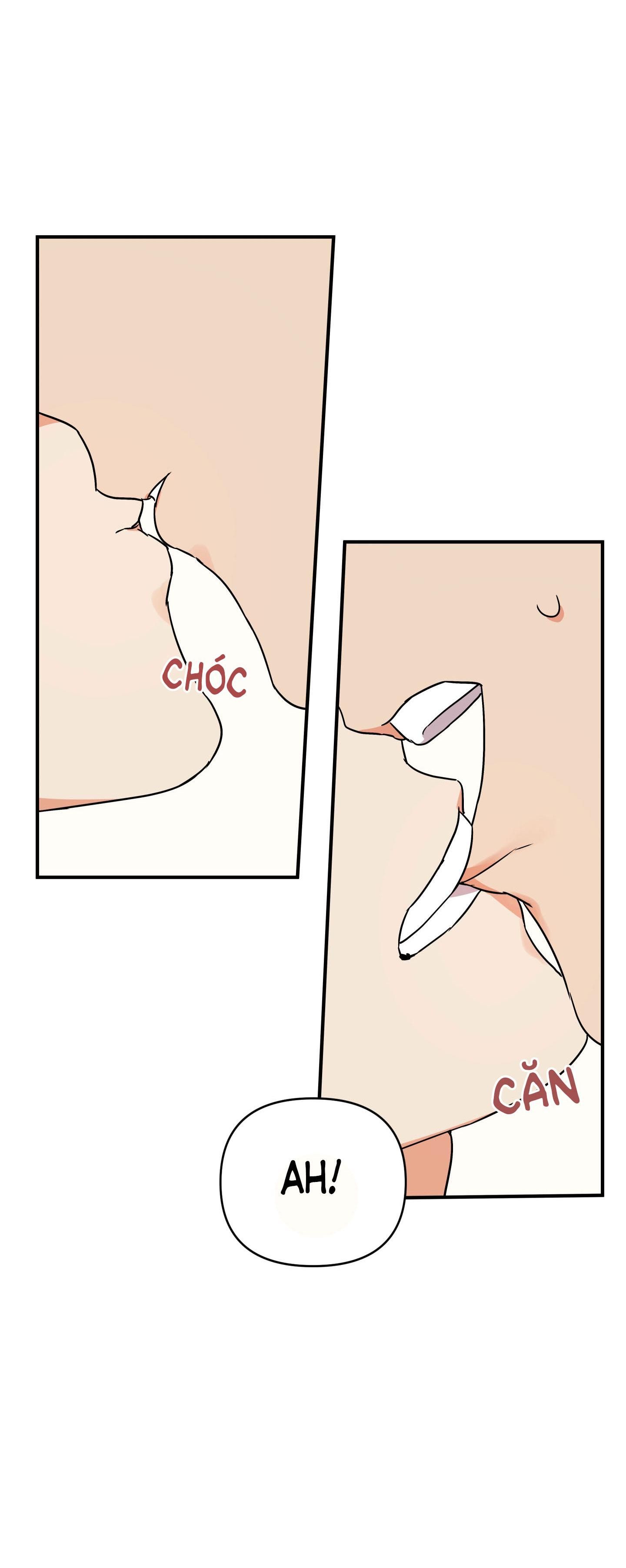 đọc truyện Tên Xấu Xa Của Tôi Xxx Chương 34 ảnh 49 tại Thiên Thai Truyện