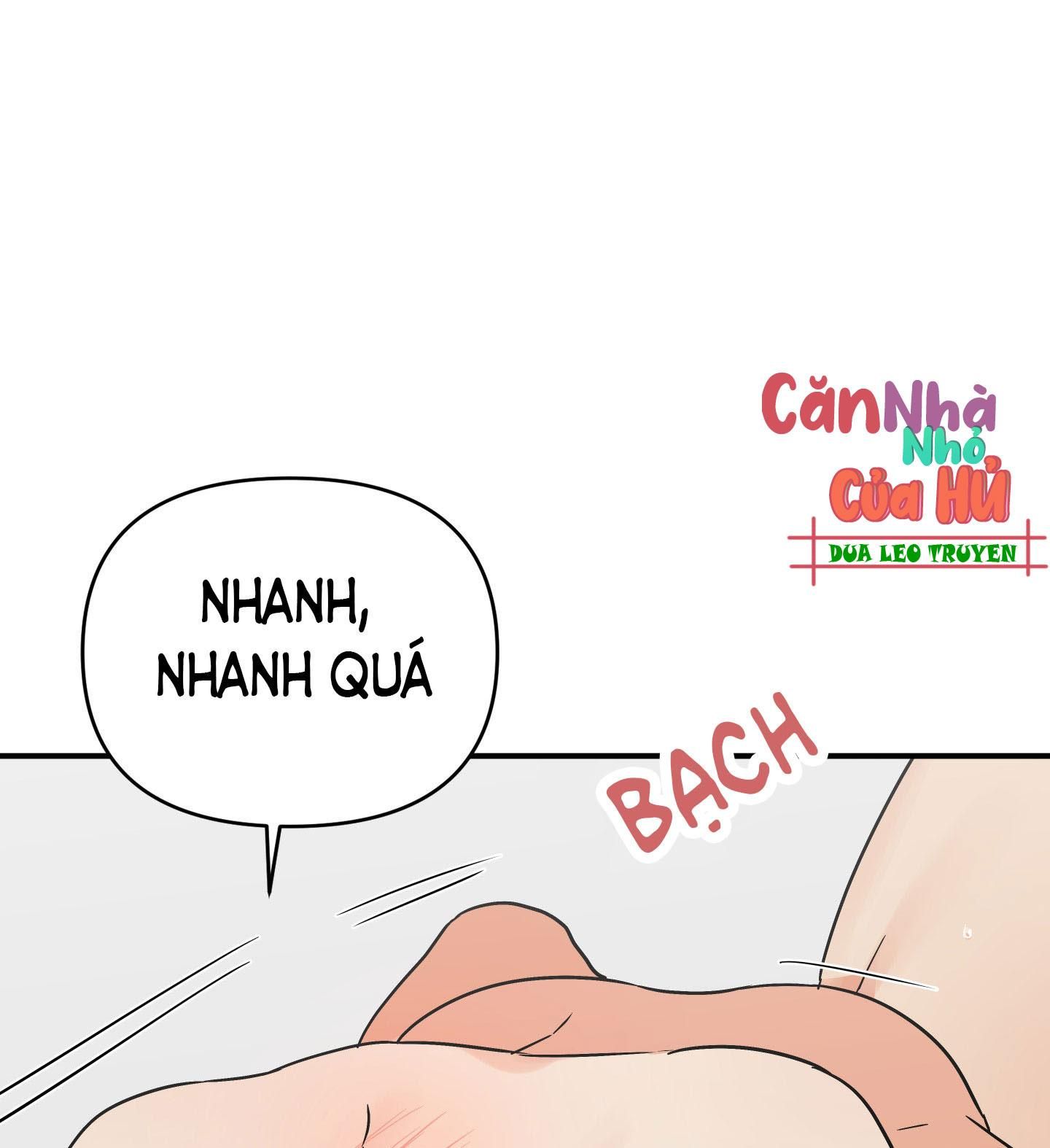 đọc truyện Tên Xấu Xa Của Tôi Xxx Chương 35 ảnh 36 tại Thiên Thai Truyện