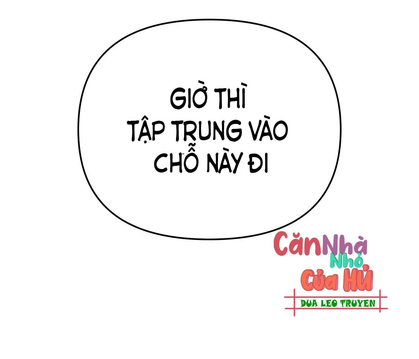 đọc truyện Tên Xấu Xa Của Tôi Xxx Chương 35 ảnh 57 tại Thiên Thai Truyện