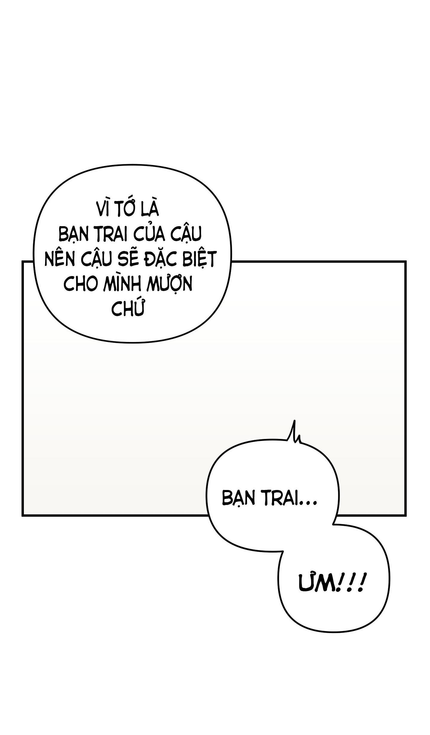 đọc truyện Tên Xấu Xa Của Tôi Xxx Chương 35 ảnh 73 tại Thiên Thai Truyện