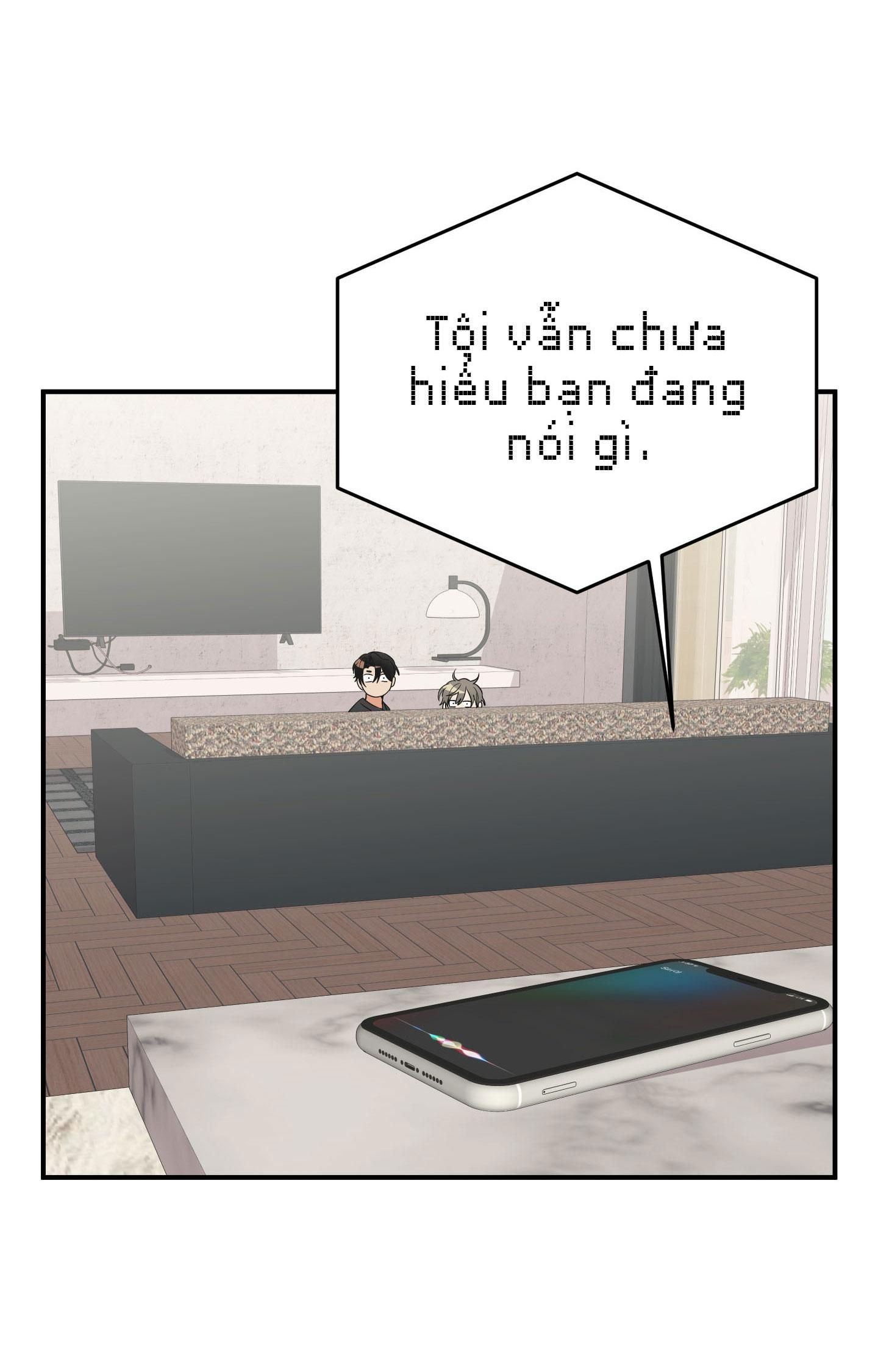 đọc truyện Tên Xấu Xa Của Tôi Xxx Chương 36 ảnh 59 tại Thiên Thai Truyện
